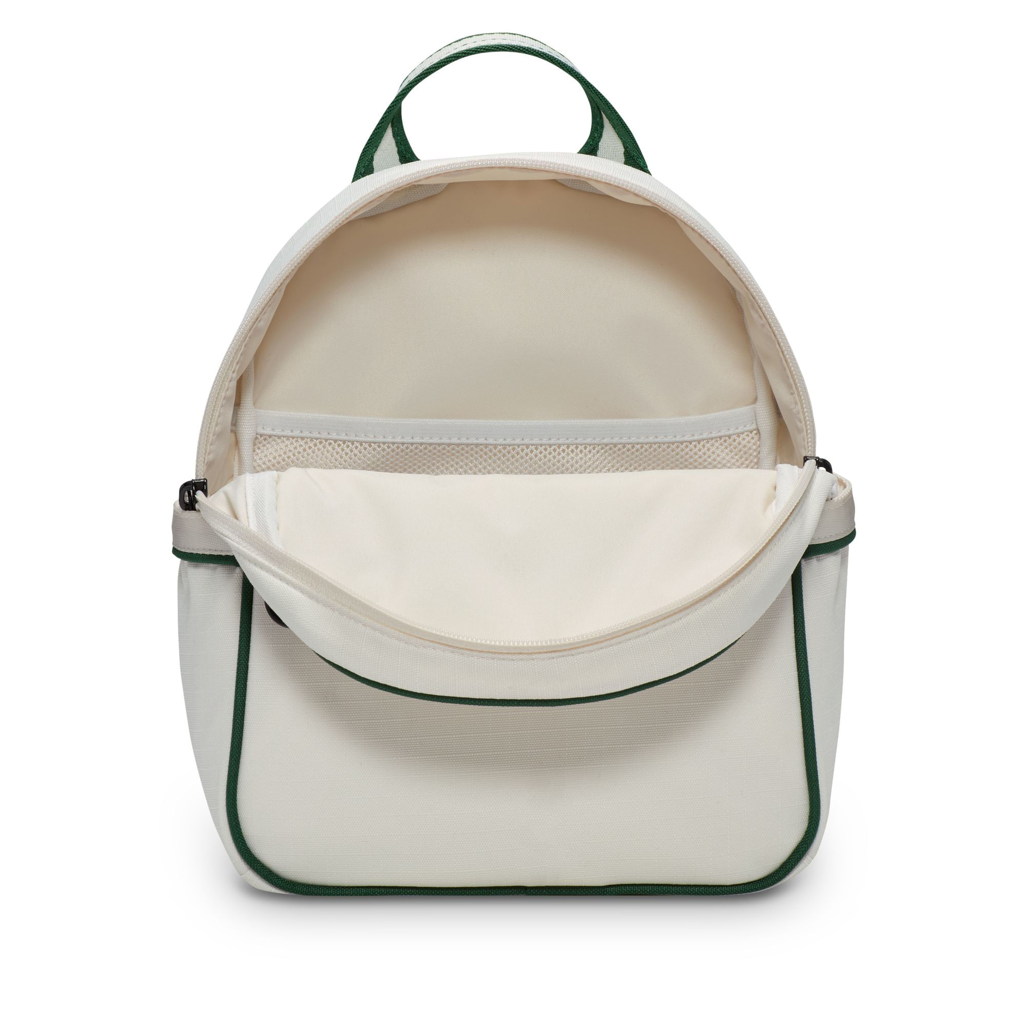 Nike Sportswear Futura 365 Mini Backpack (6L)