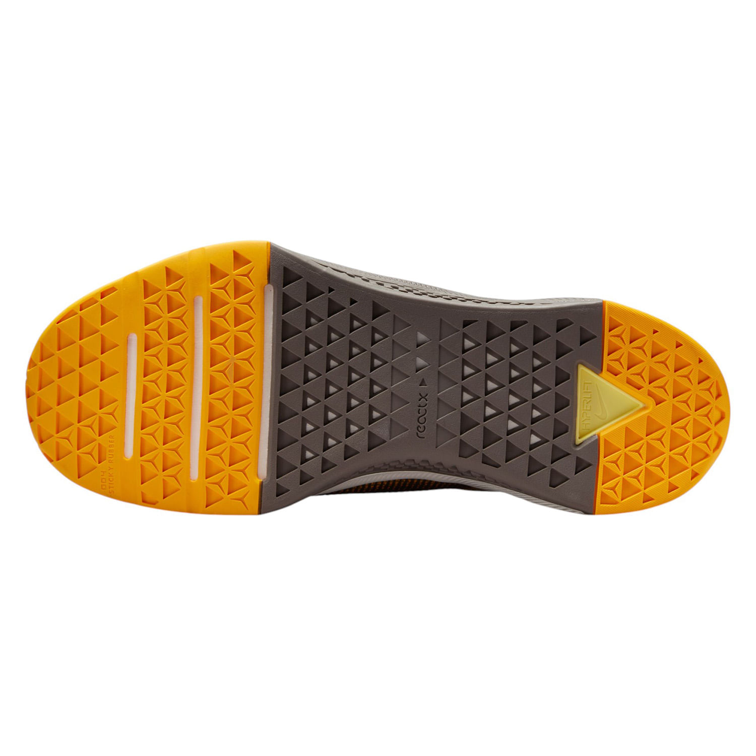 Nike-Metcon-10-AMP-Training-Shoe---Men-s-Light-Bone---Racer-Blue---Cave-Stone