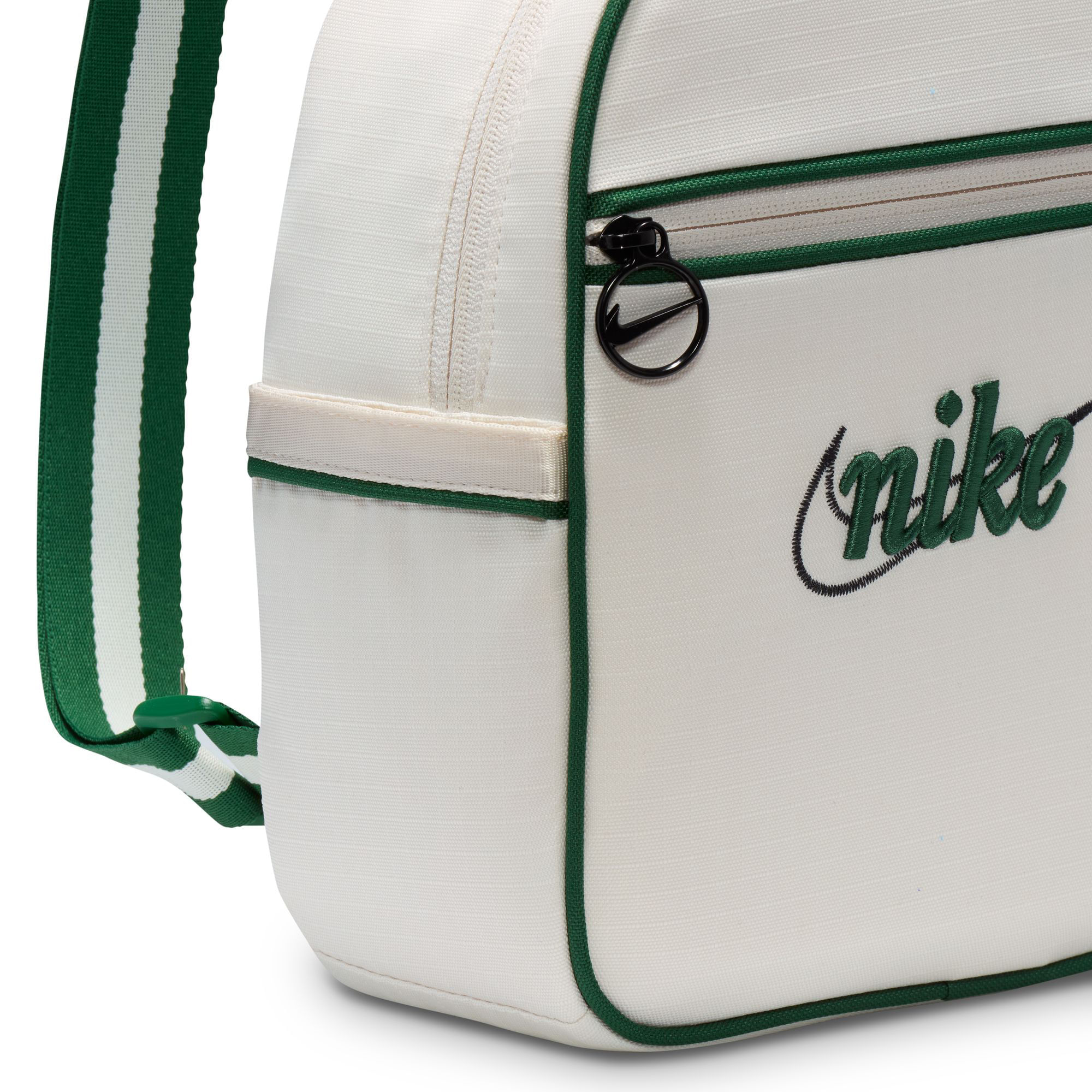 Nike Mini Futura 365 6 L Backpack - Als.com