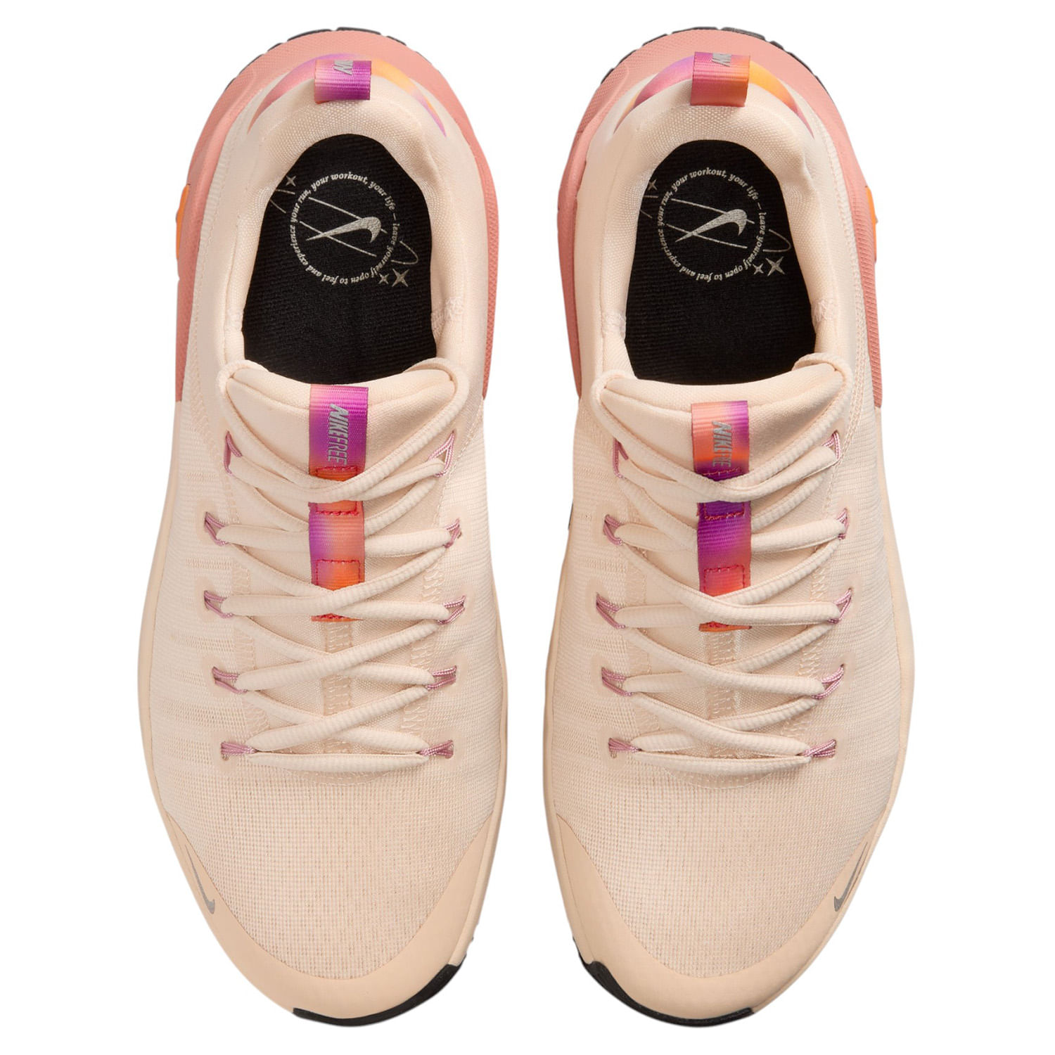 Nike-Free-Metcon-6-SE-Shoe---Women-s-Pearl-White---Metallic-Pewter---Multi-Color