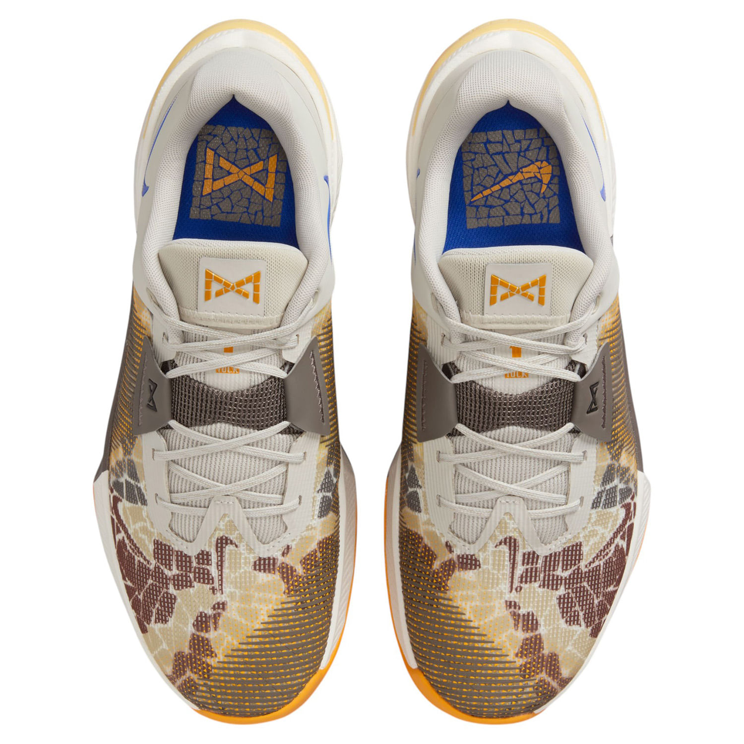 Nike-Metcon-10-AMP-Training-Shoe---Men-s-Light-Bone---Racer-Blue---Cave-Stone