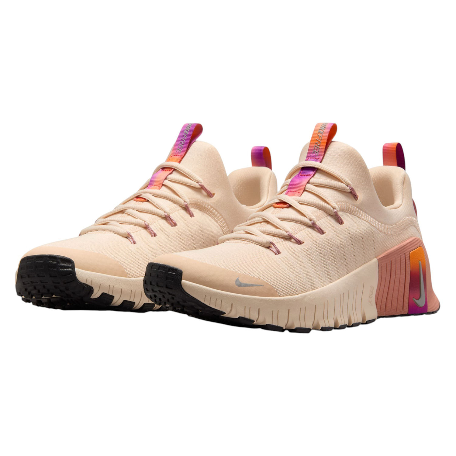 Nike-Free-Metcon-6-SE-Shoe---Women-s-Pearl-White---Metallic-Pewter---Multi-Color