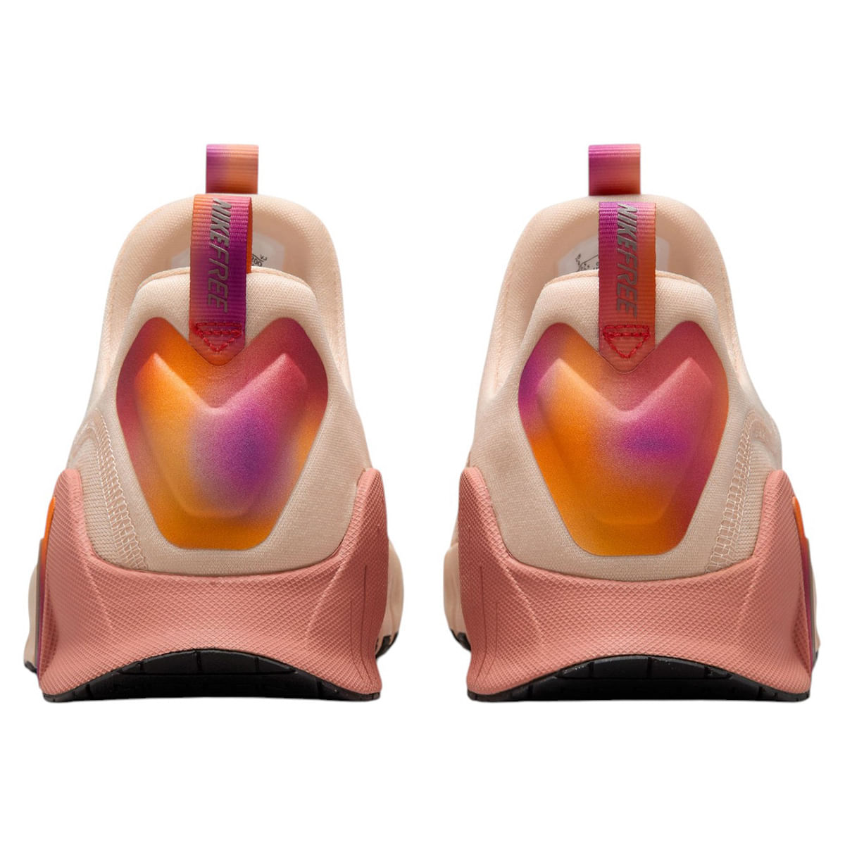 Nike-Free-Metcon-6-SE-Shoe---Women-s-Pearl-White---Metallic-Pewter---Multi-Color