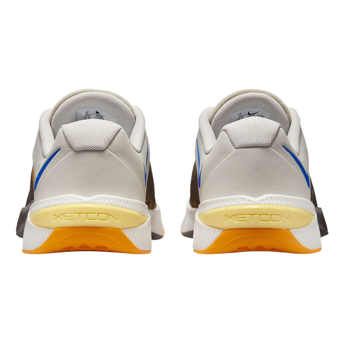 Nike-Metcon-10-AMP-Training-Shoe---Men-s-Light-Bone---Racer-Blue---Cave-Stone