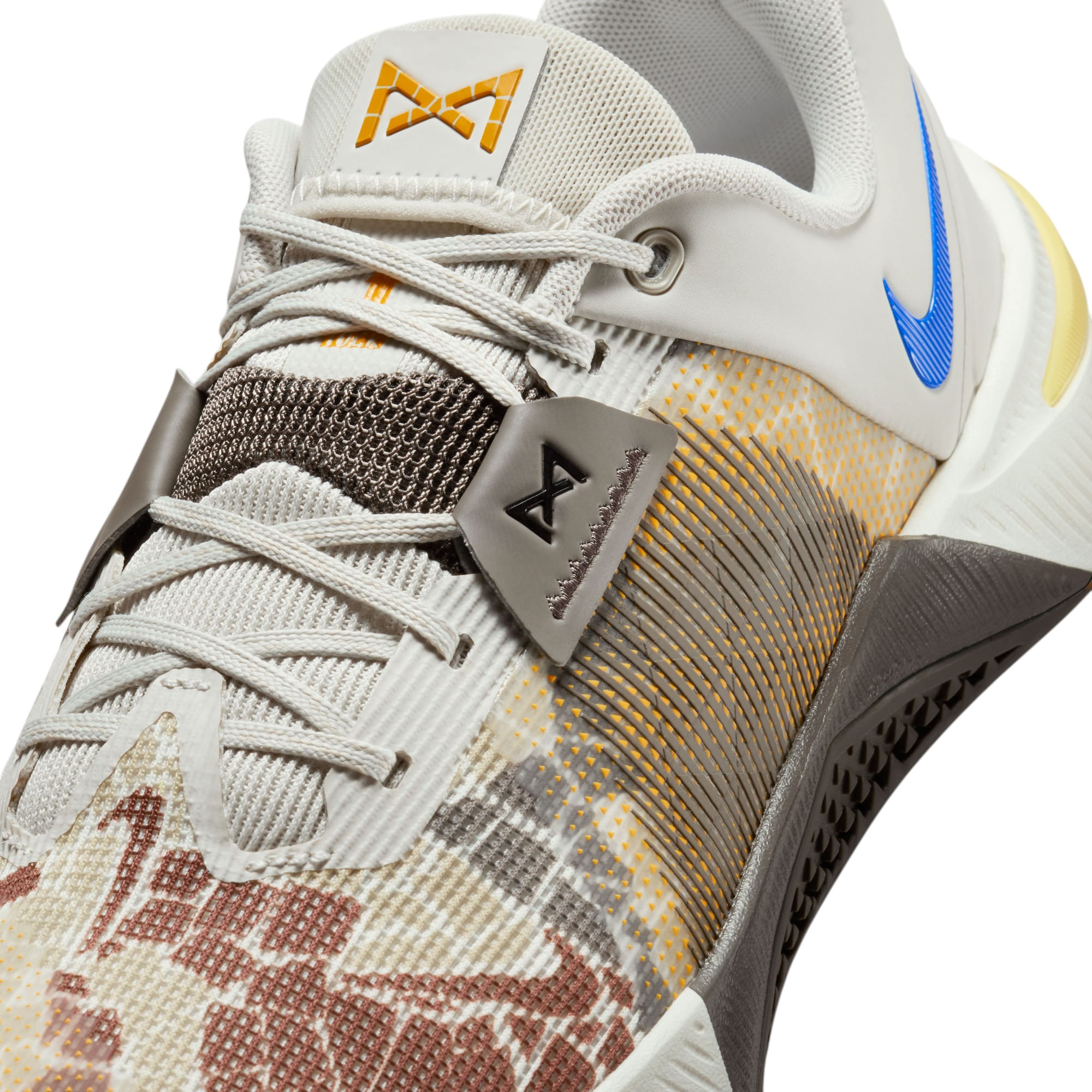 Nike-Metcon-10-AMP-Training-Shoe---Men-s-Light-Bone---Racer-Blue---Cave-Stone