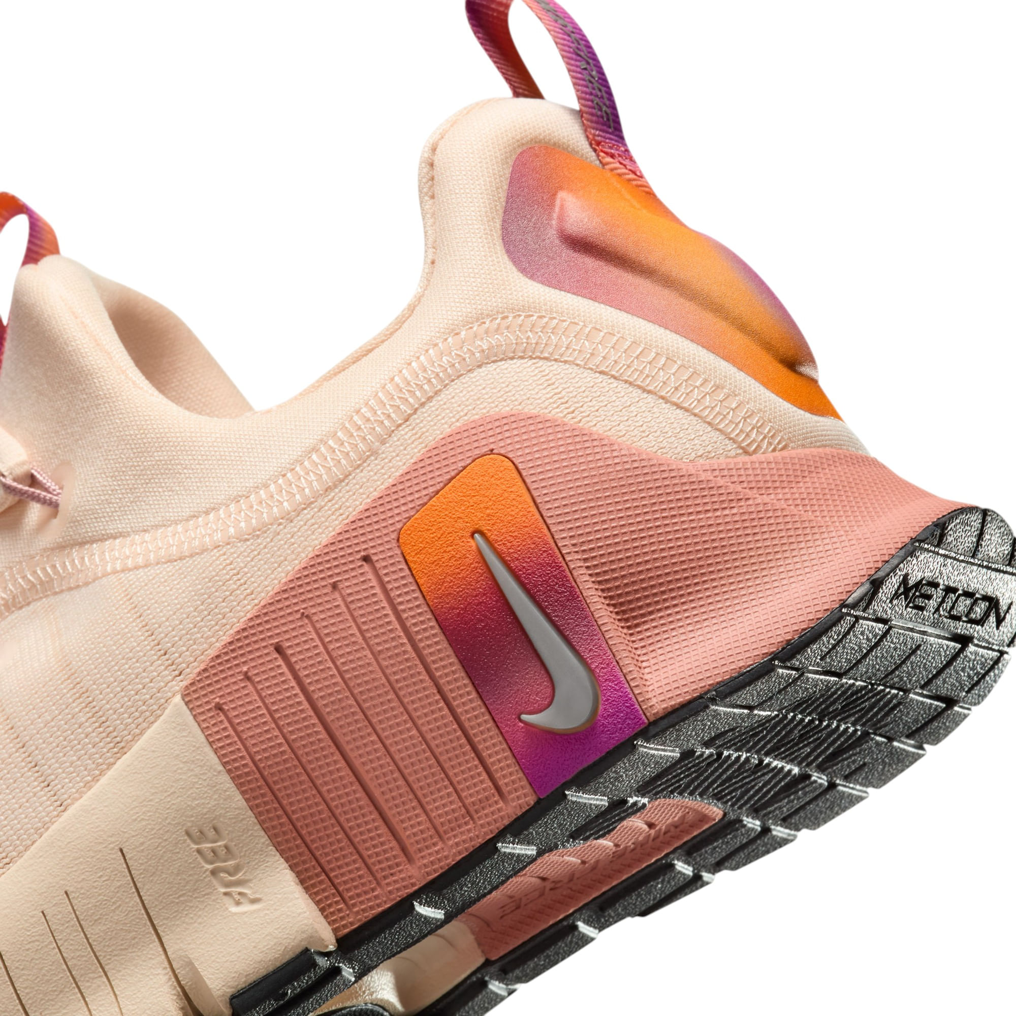 Nike-Free-Metcon-6-SE-Shoe---Women-s-Pearl-White---Metallic-Pewter---Multi-Color