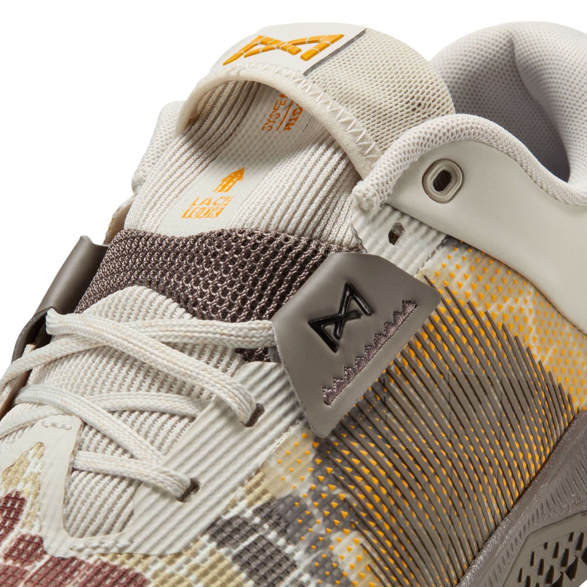 Nike-Metcon-10-AMP-Training-Shoe---Men-s-Light-Bone---Racer-Blue---Cave-Stone