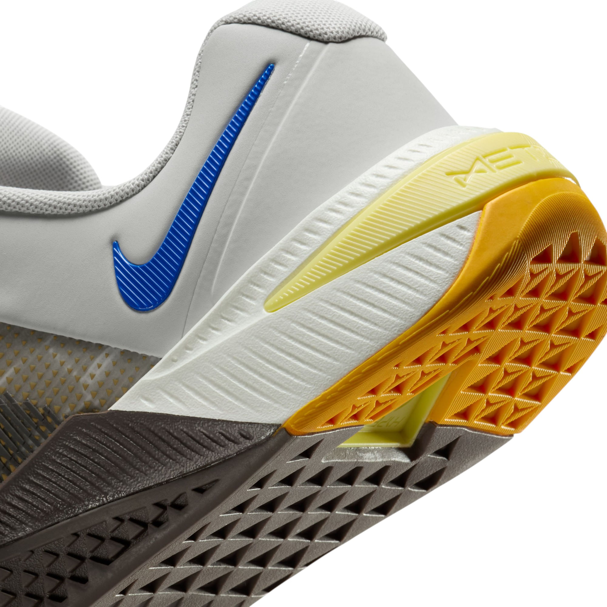 Nike-Metcon-10-AMP-Training-Shoe---Men-s-Light-Bone---Racer-Blue---Cave-Stone