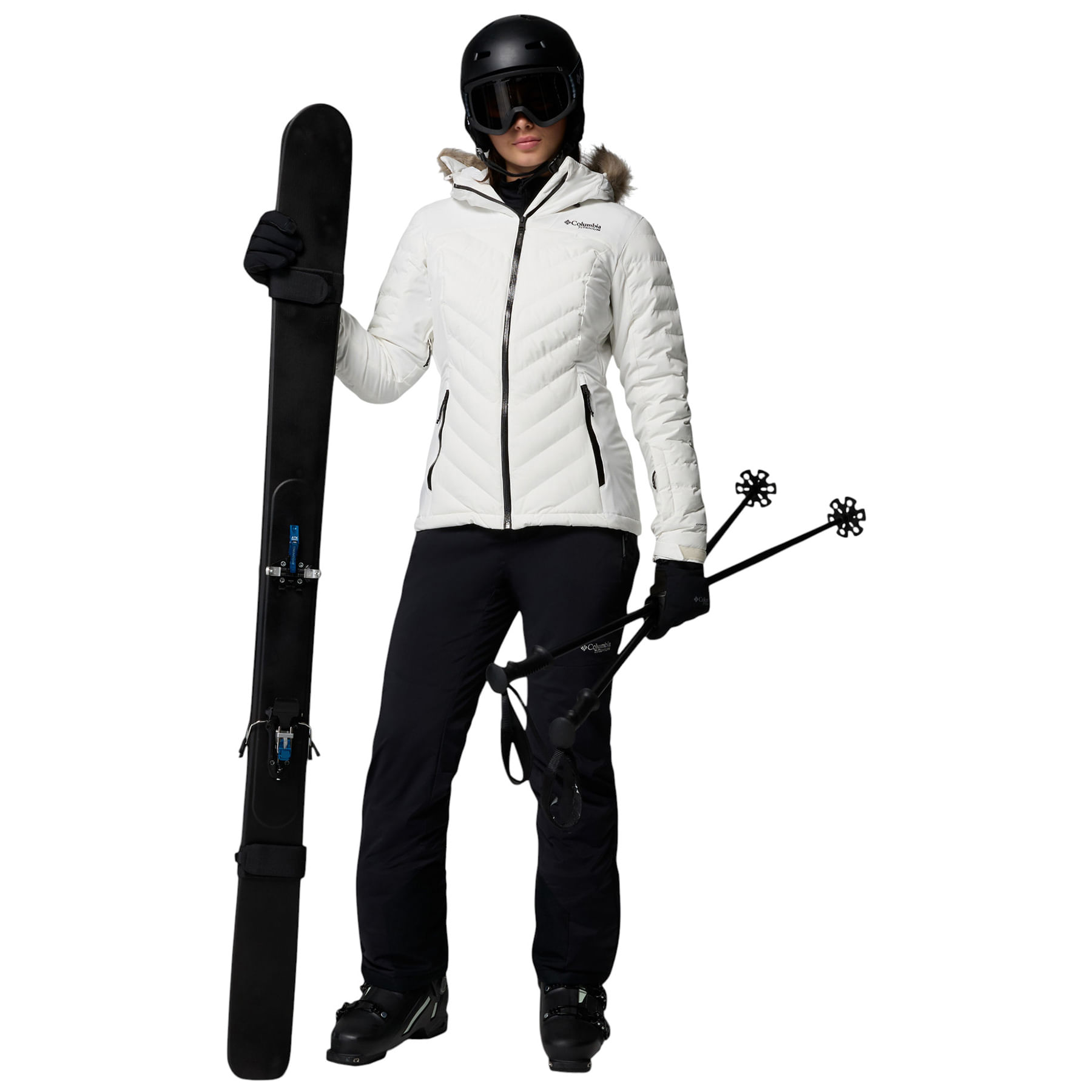 Columbia-Bird-Mountain-III-Insulated-Jacket---Women-s-Sea-Salt