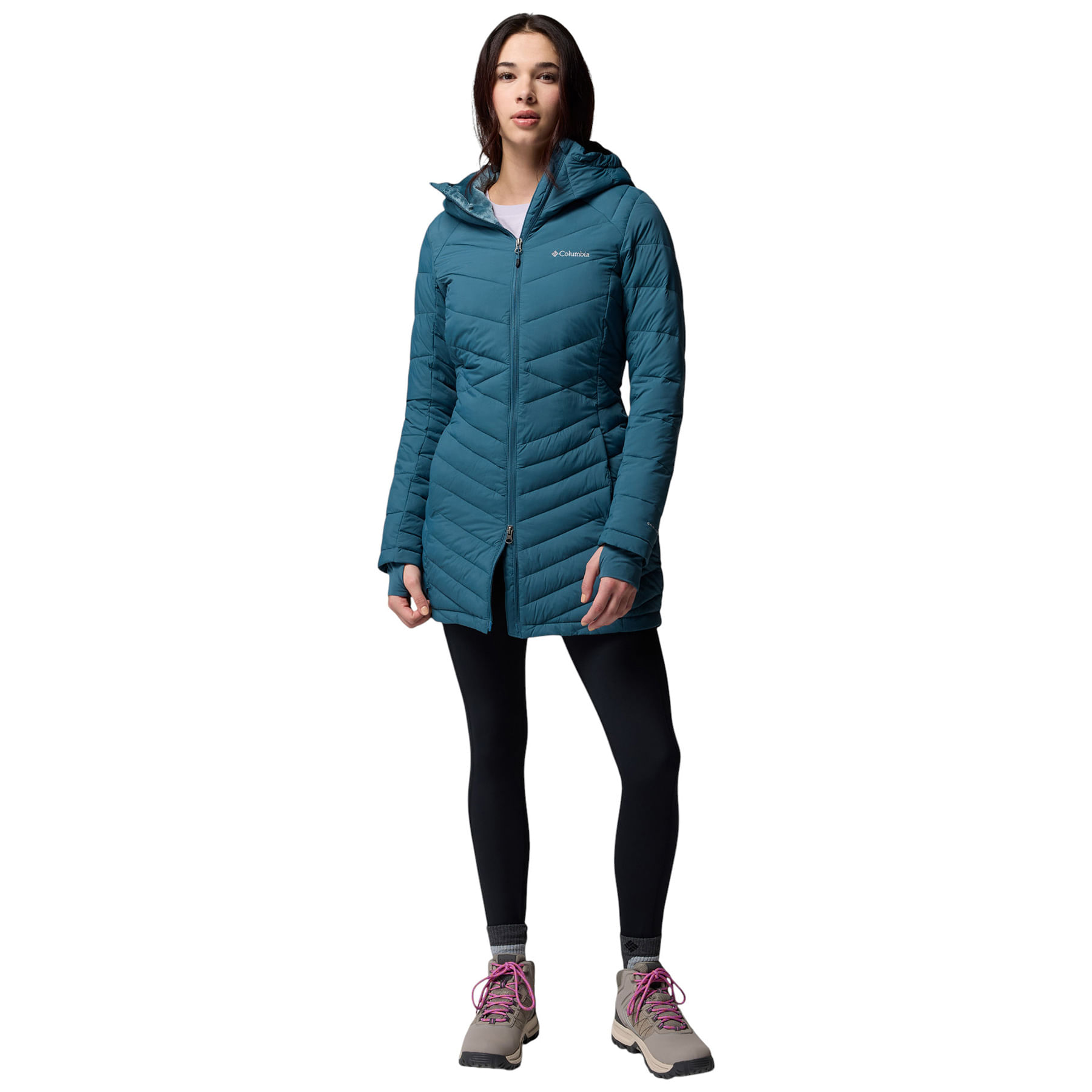 Columbia-Joy-Peak-II-Mid-Jacket---Women-s-Everblue