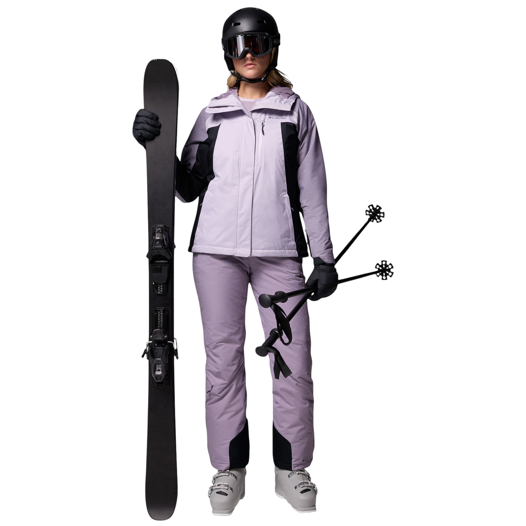 Columbia-Bugaboo-II-Pant---Women-s-Shale-Purple