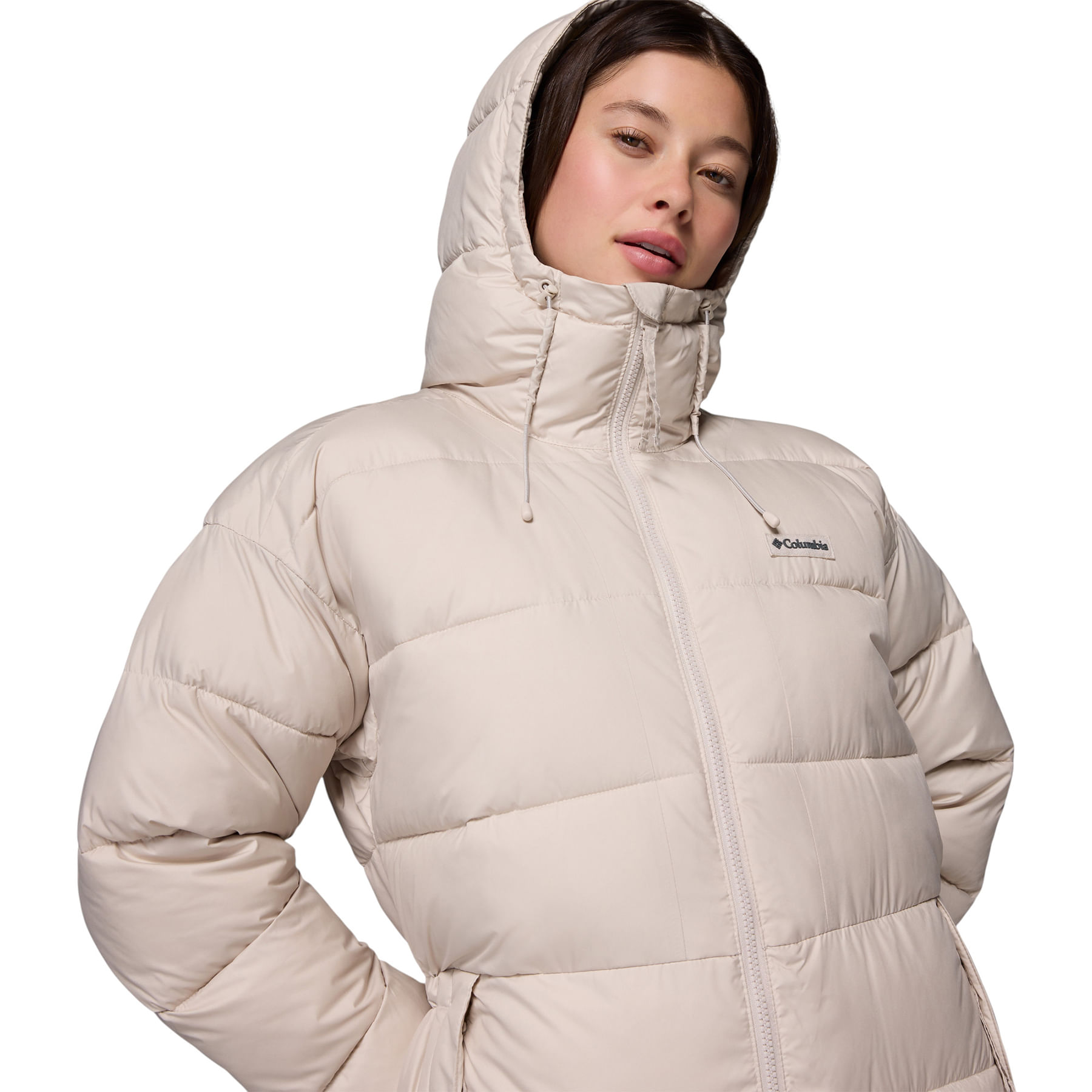 Columbia-Pike-Lake-III-Long-Jacket---Women-s-Dark-Stone