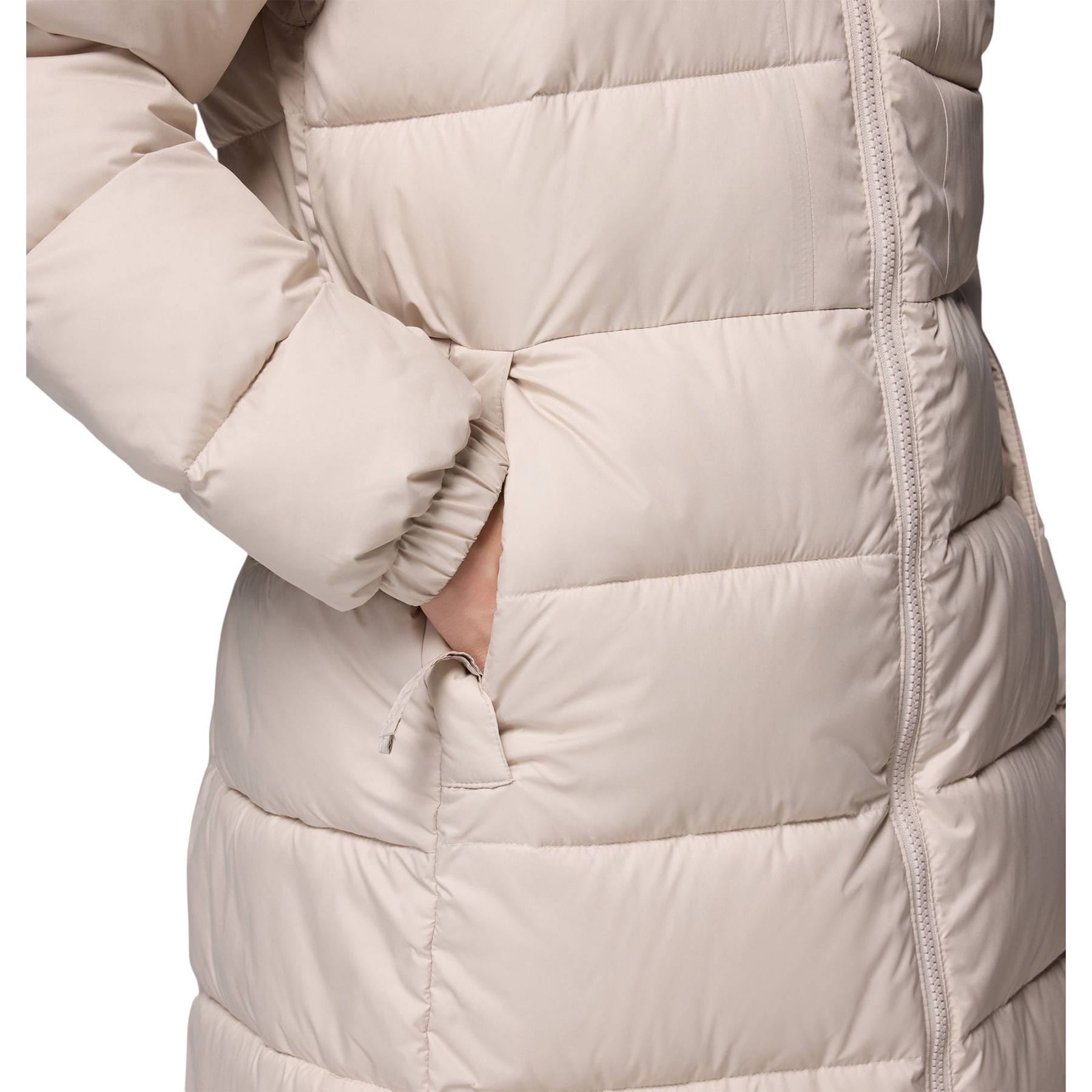 Columbia-Pike-Lake-III-Long-Jacket---Women-s-Dark-Stone