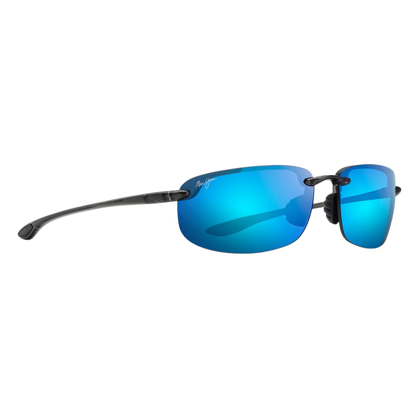 Maui-Jim-Ho-okipa-Sunglasses-Smoke-Grey---Blue-Hawaii