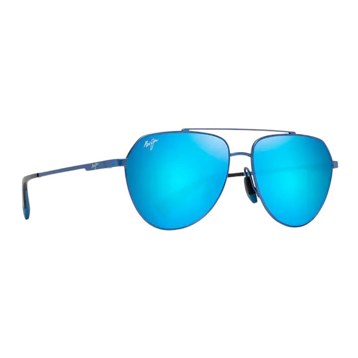 Maui Jim Anemone Sunglasses - Als.com
