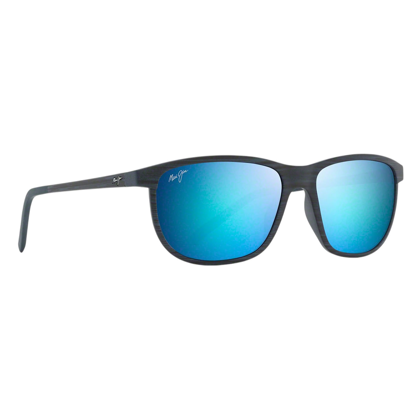 Maui Jim Lele Kawa Sunglasses - Als.com