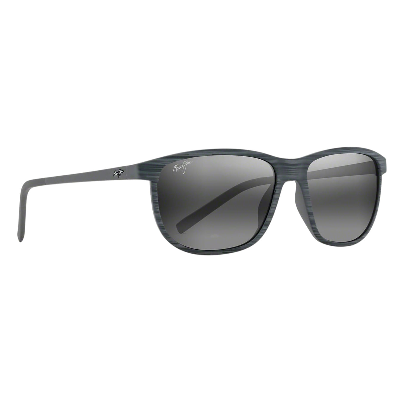 Maui Jim Lele Kawa Sunglasses - Als.com