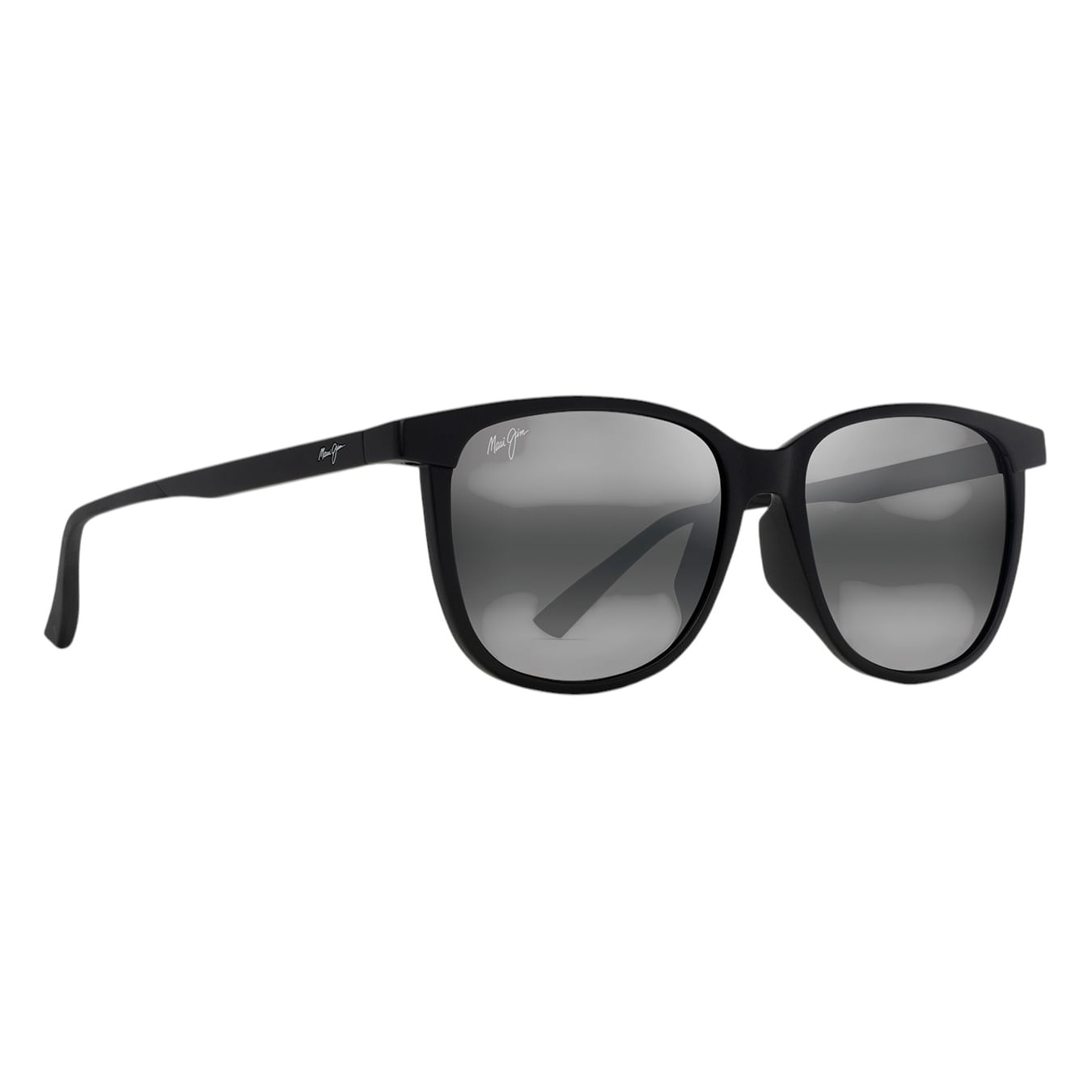 Maui Jim Ilikea AF Sunglasses - Als.com