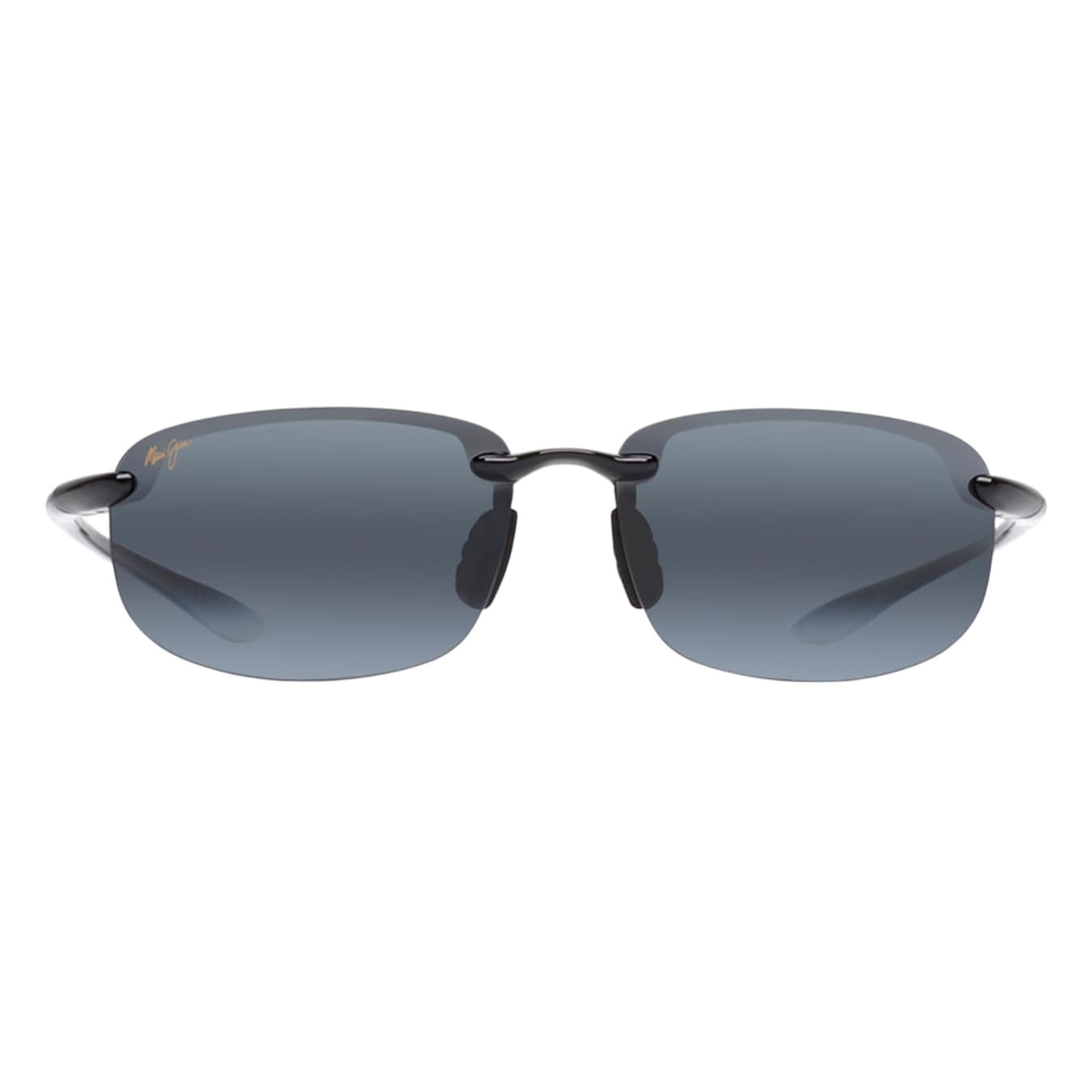 Maui-Jim-Ho-okipa-Sunglasses-Gloss-Black---Neutral-Grey