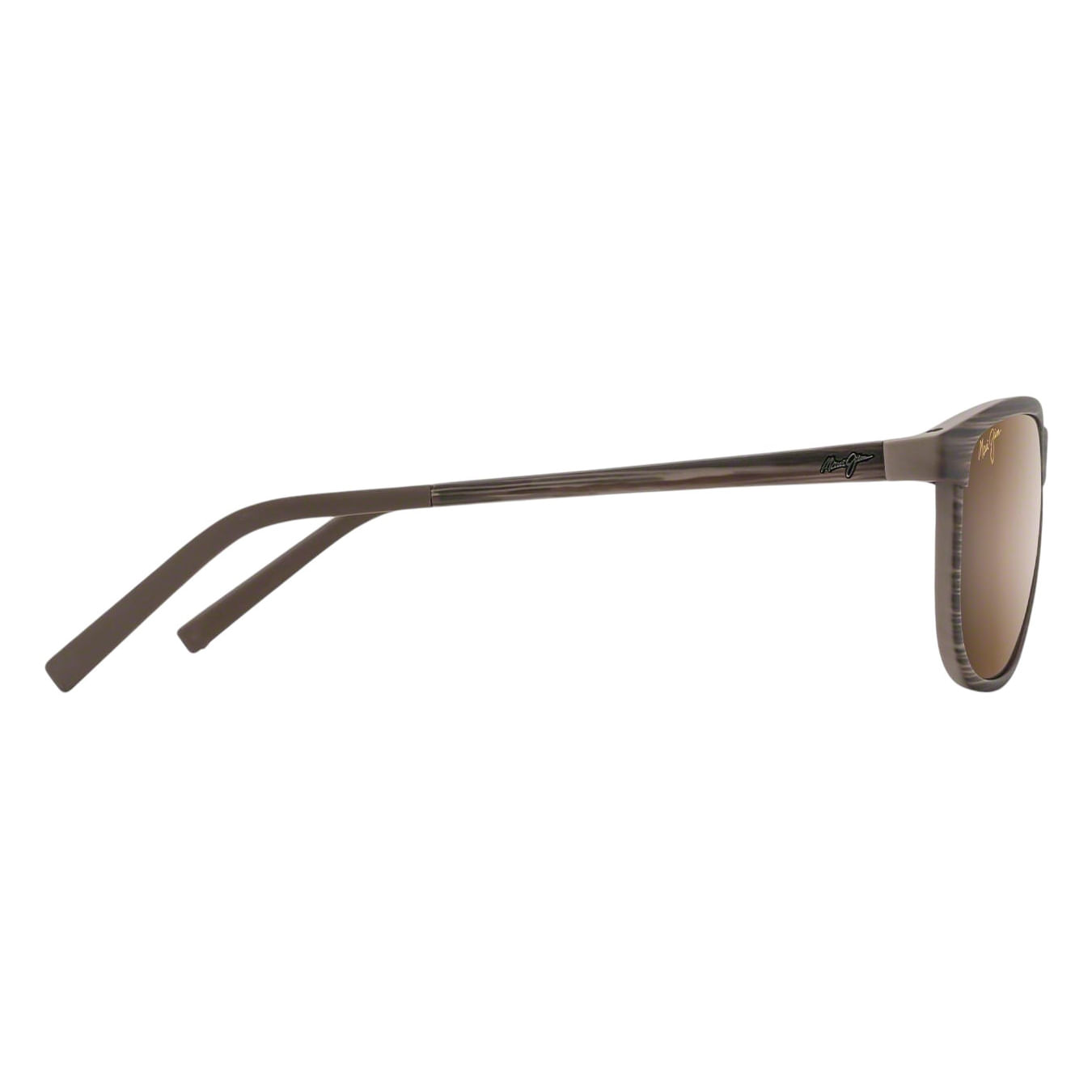 Maui Jim Lele Kawa Sunglasses - Als.com