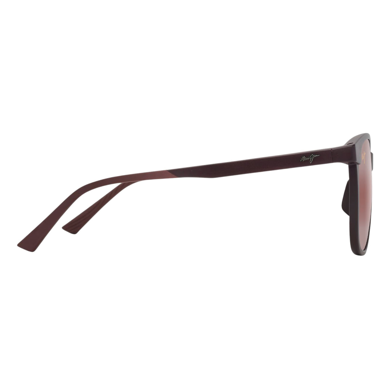 Maui Jim Ilikea AF Sunglasses - Als.com