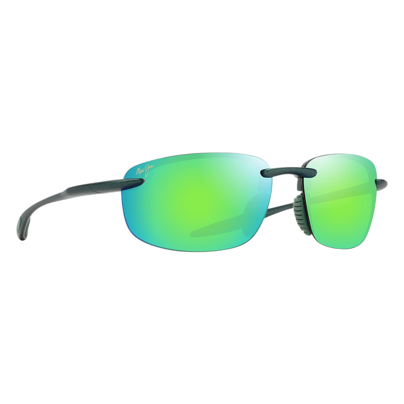 Maui-Jim-Ho-okipa-Ultra-Sunglasses-Metal-Matte-Green---Maui-Green