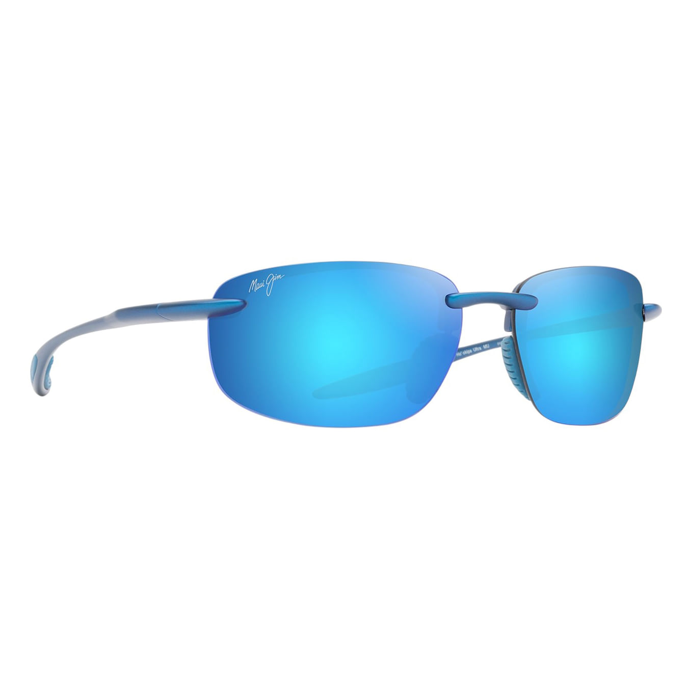 Maui-Jim-Ho-okipa-Ultra-Sunglasses-Metal-Matte-Blue---Blue-Hawaii
