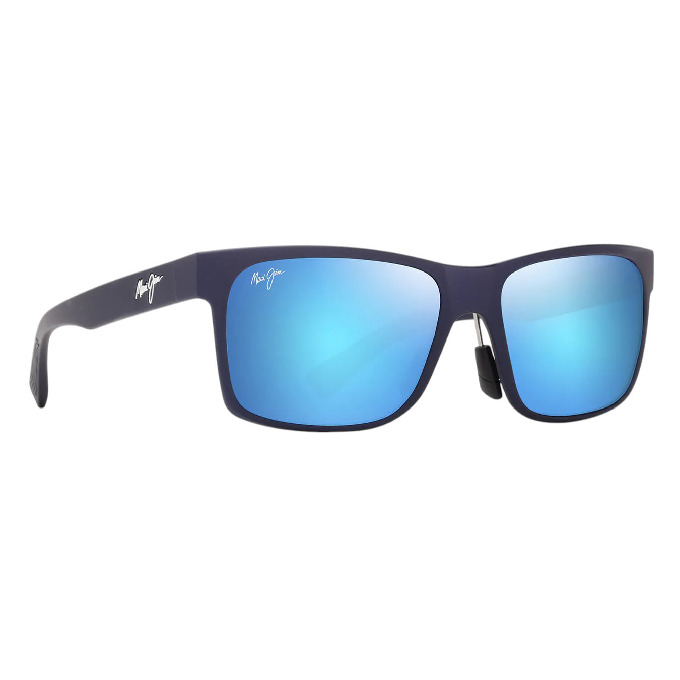 Maui-Jim-Ho-opili-Sunglasses-Metal-Matte-Blue---Blue-Hawaii