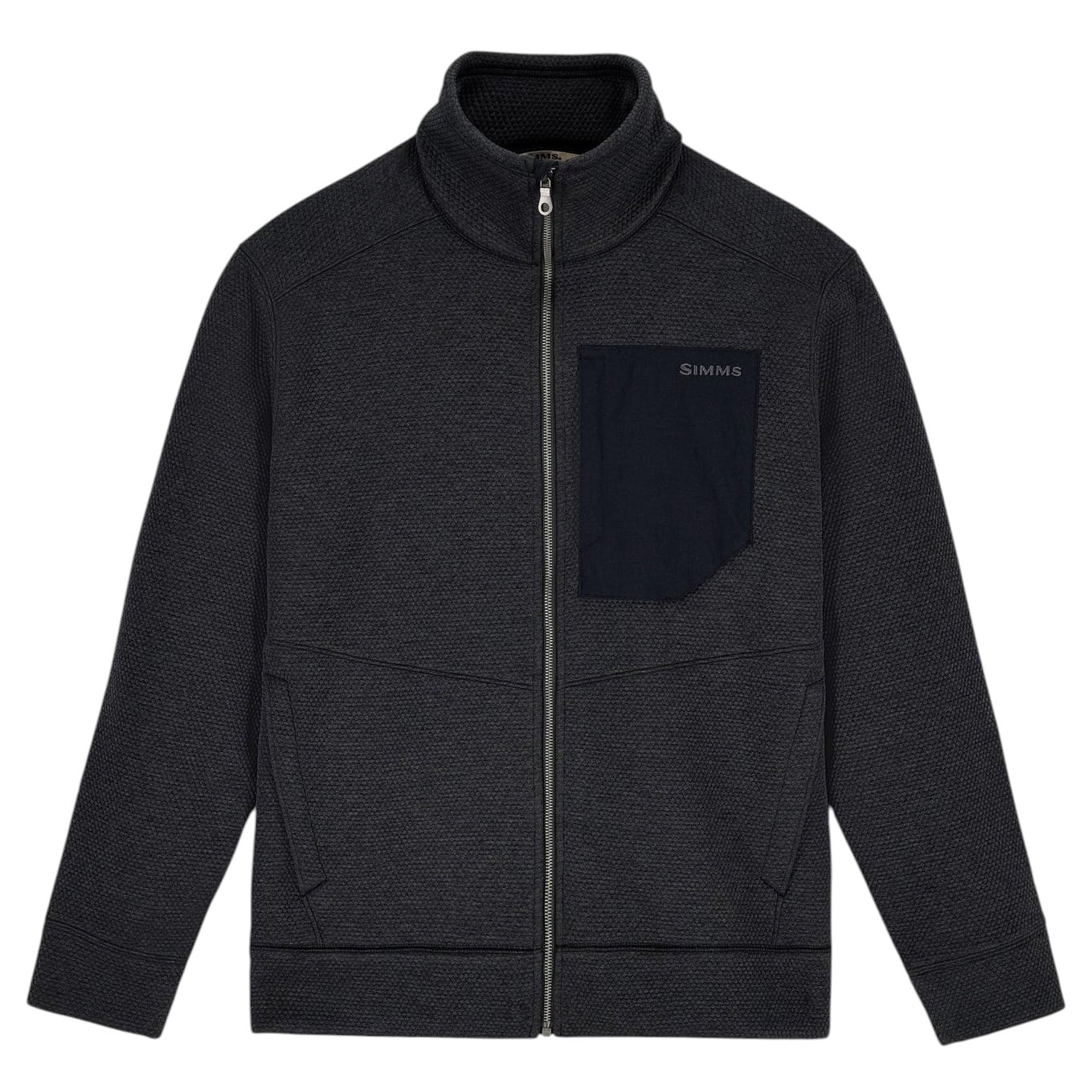 Simms Fall Run Insulated Hoody - Men's - Als.com