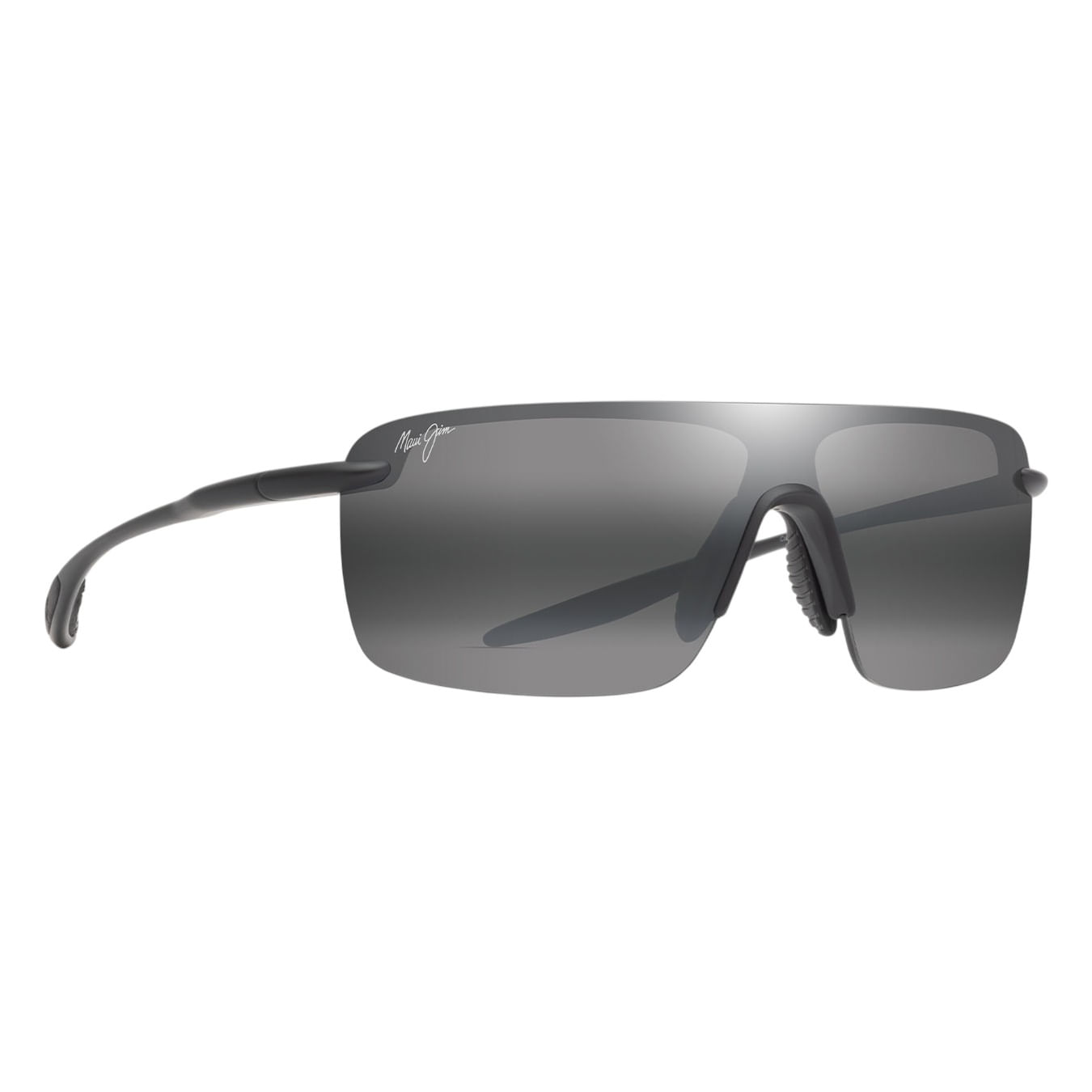 Maui Jim Palulu Sunglasses - Als.com
