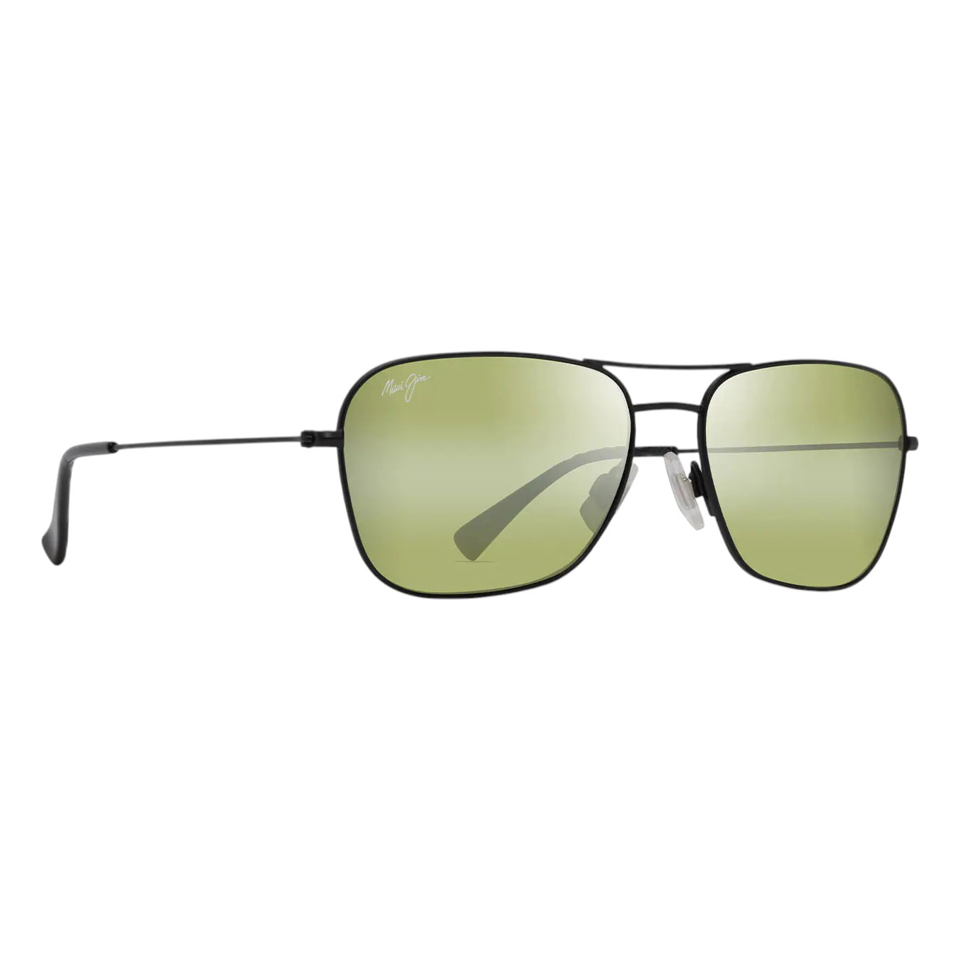 Maui-Jim-Na-auao-Sunglasses-Matte-Black-Varnish---Maui-HT