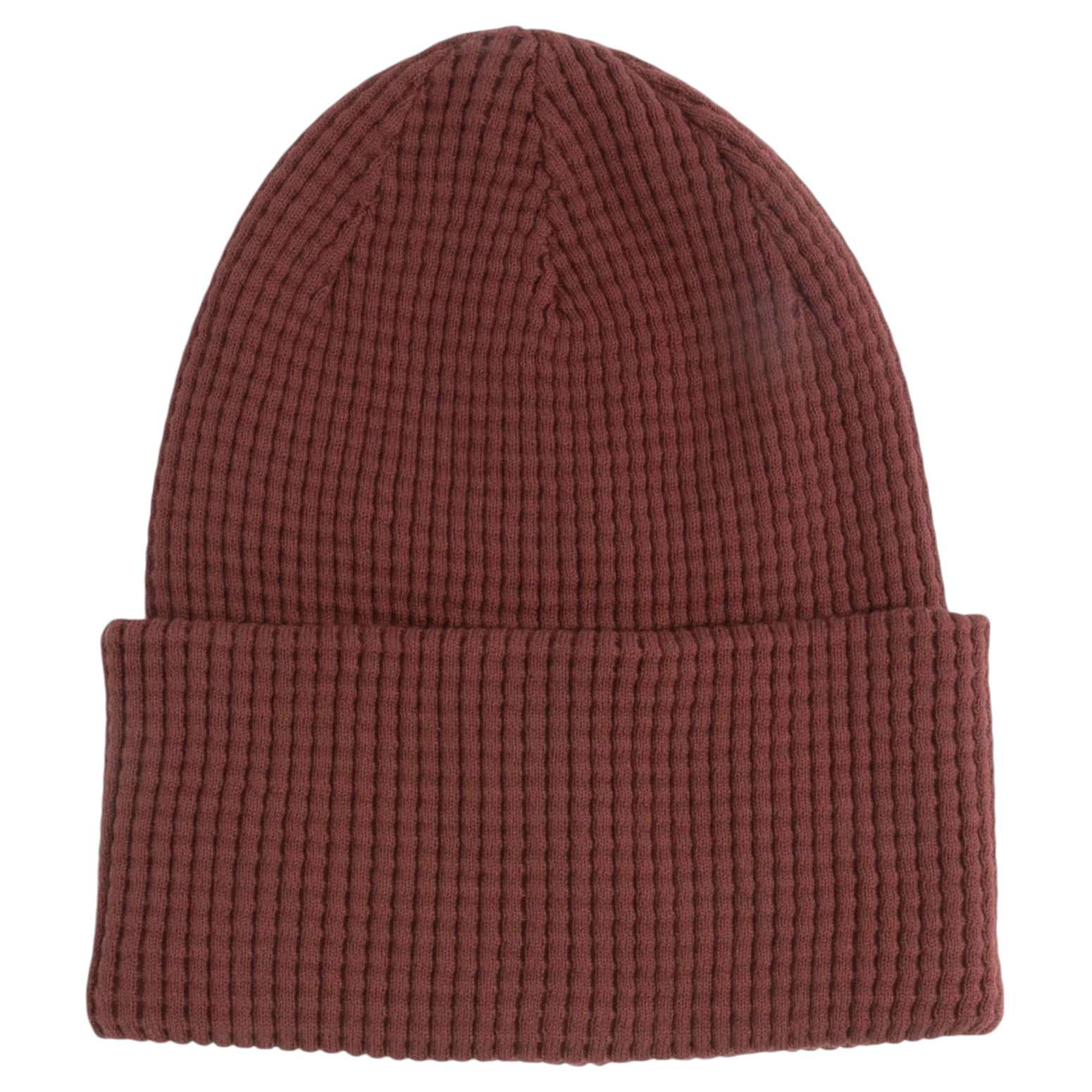 The North Face Big Box Beanie - Als.com