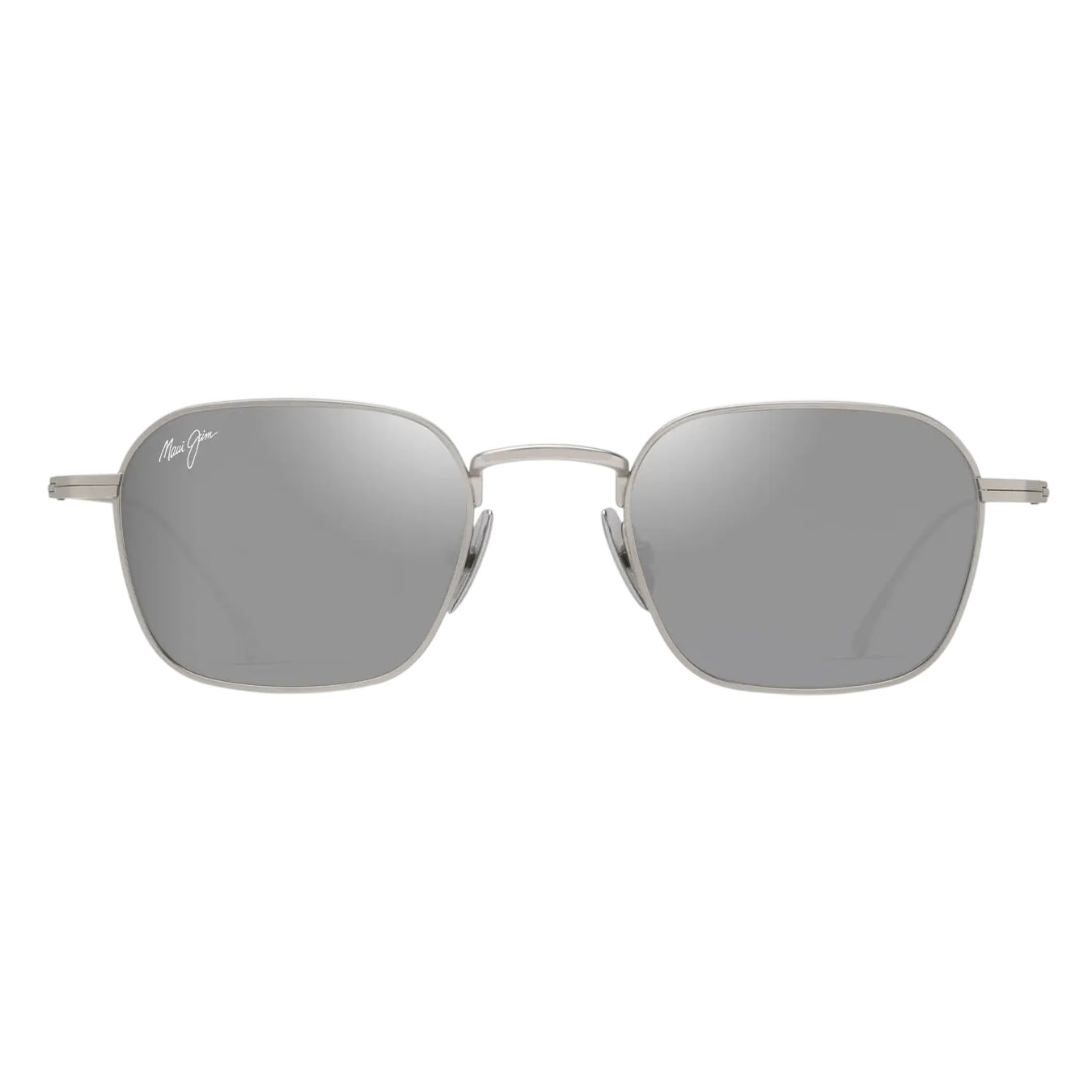 Maui-Jim-Mekala-Sunglasses-Matte-Silver---Hawaii-Seashine