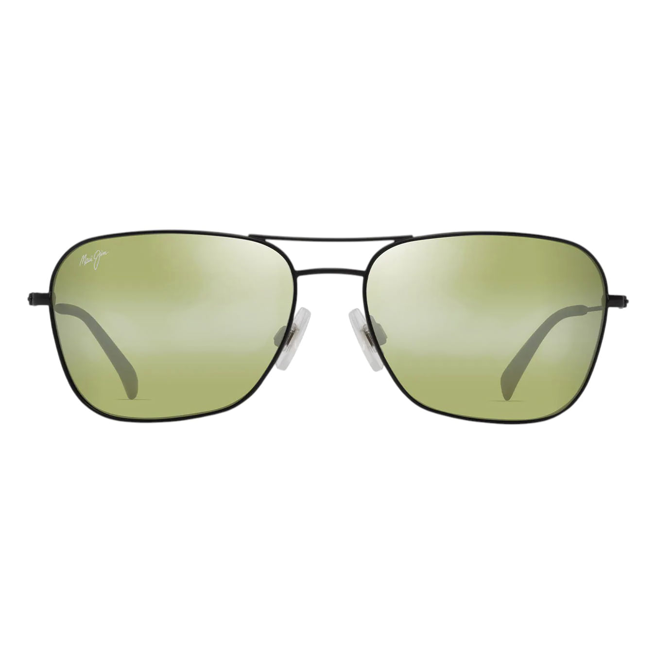 Maui-Jim-Na-auao-Sunglasses-Matte-Black-Varnish---Maui-HT