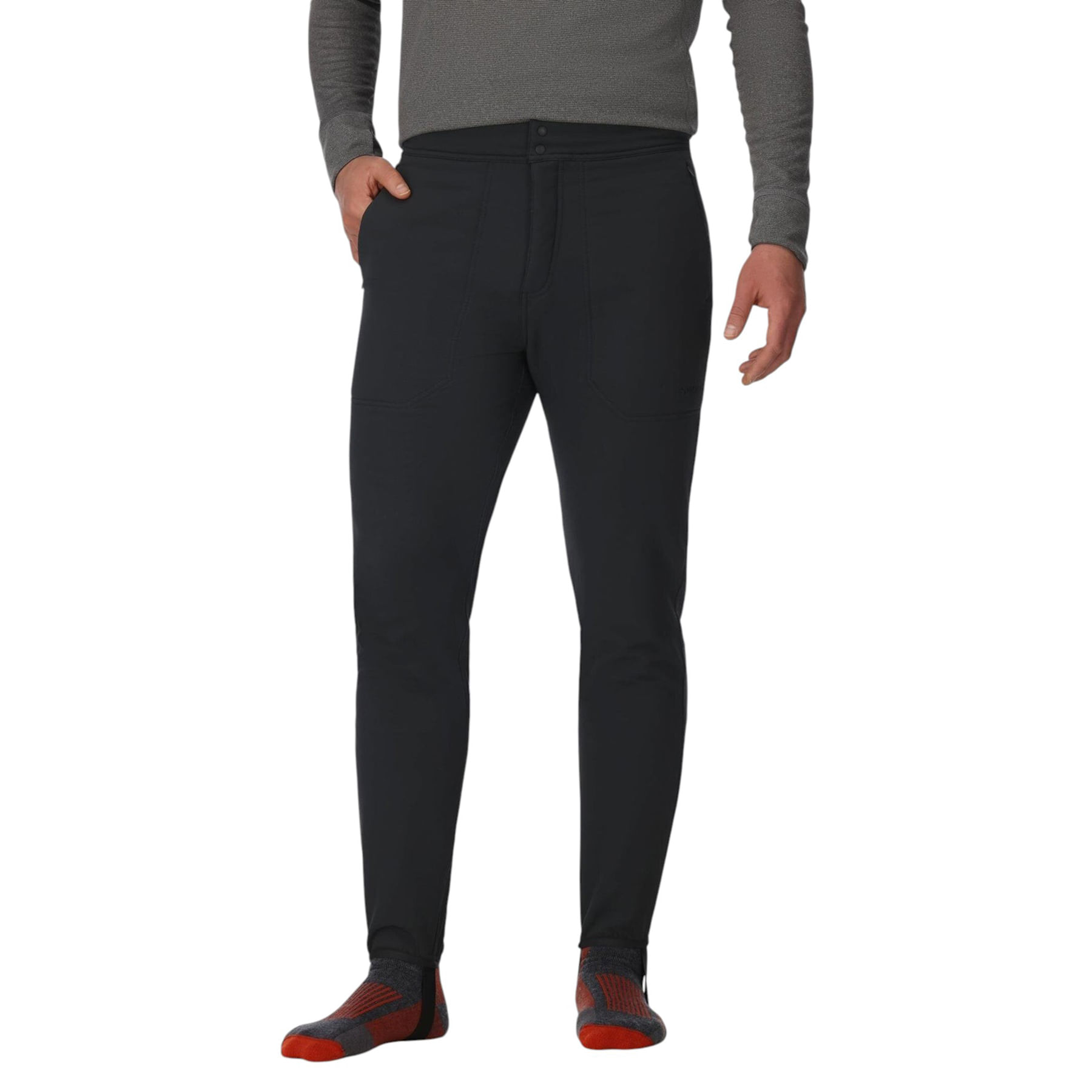 Simms-Strata-330-Bottom---Men-s-Black