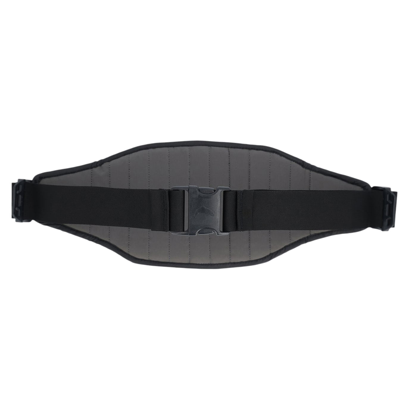 Simms-Access-Tech-Belt-Black