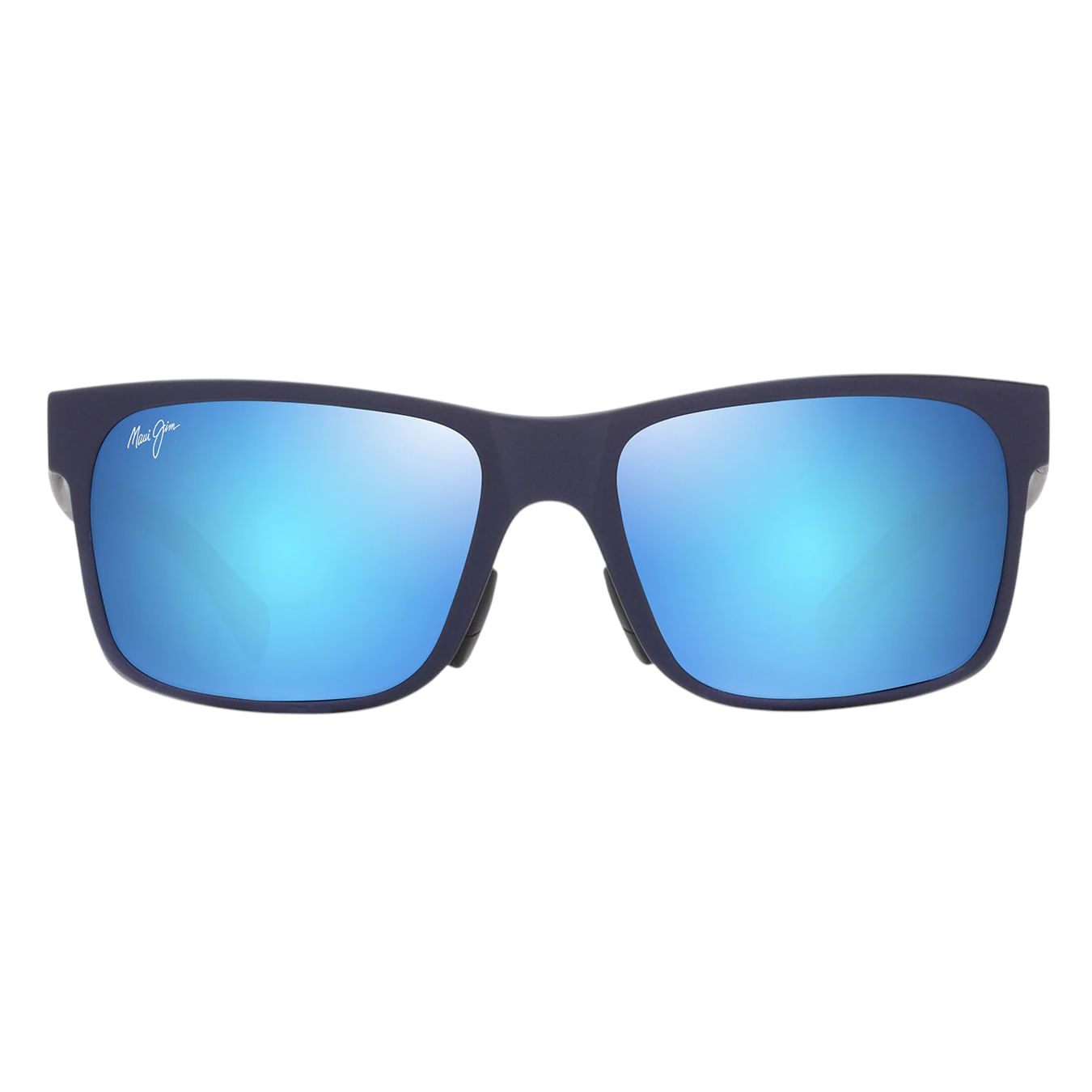 Maui-Jim-Ho-opili-Sunglasses-Metal-Matte-Blue---Blue-Hawaii