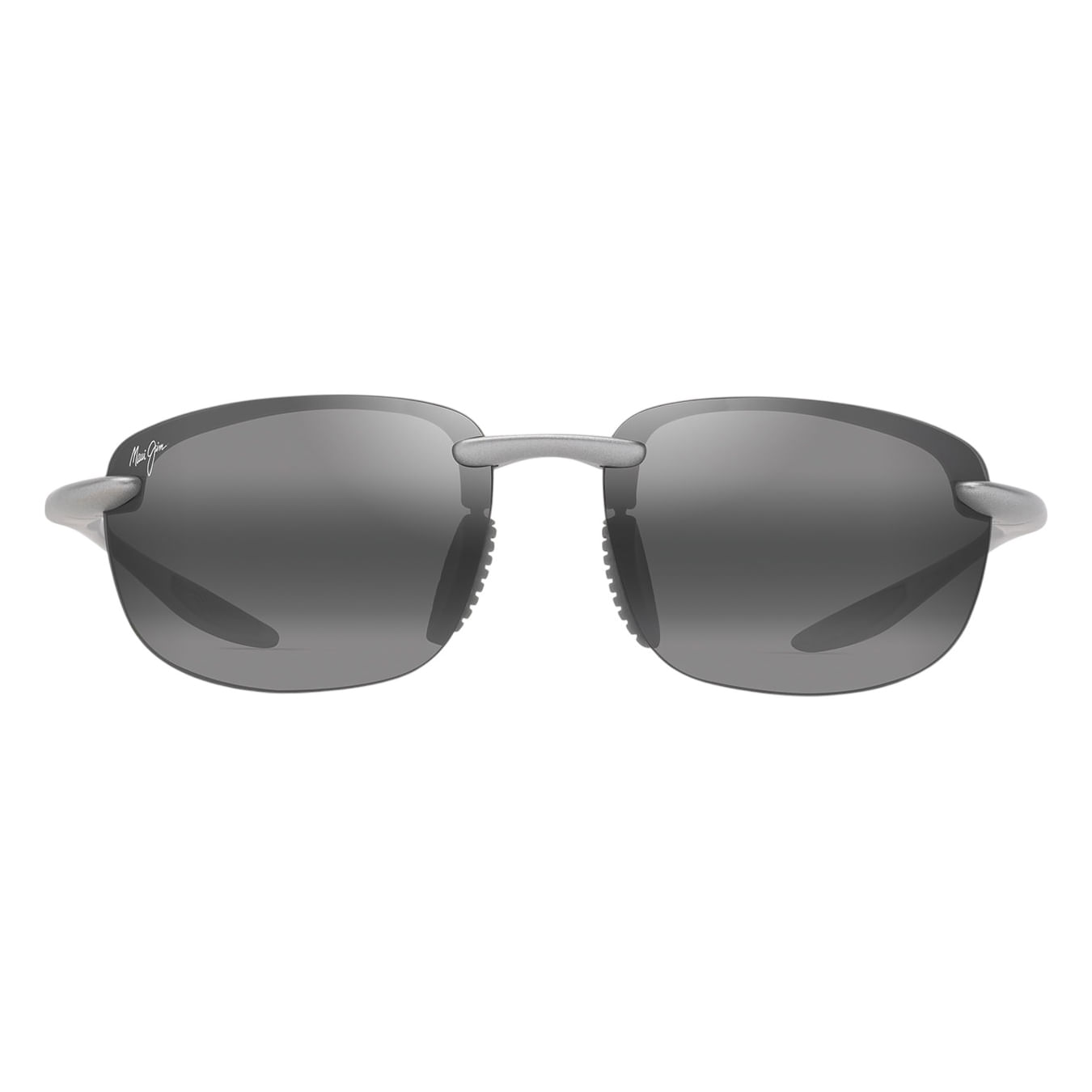 Maui-Jim-Ho-okipa-Ultra-Sunglasses-Metal-Matte-Silver---Neutral-Grey