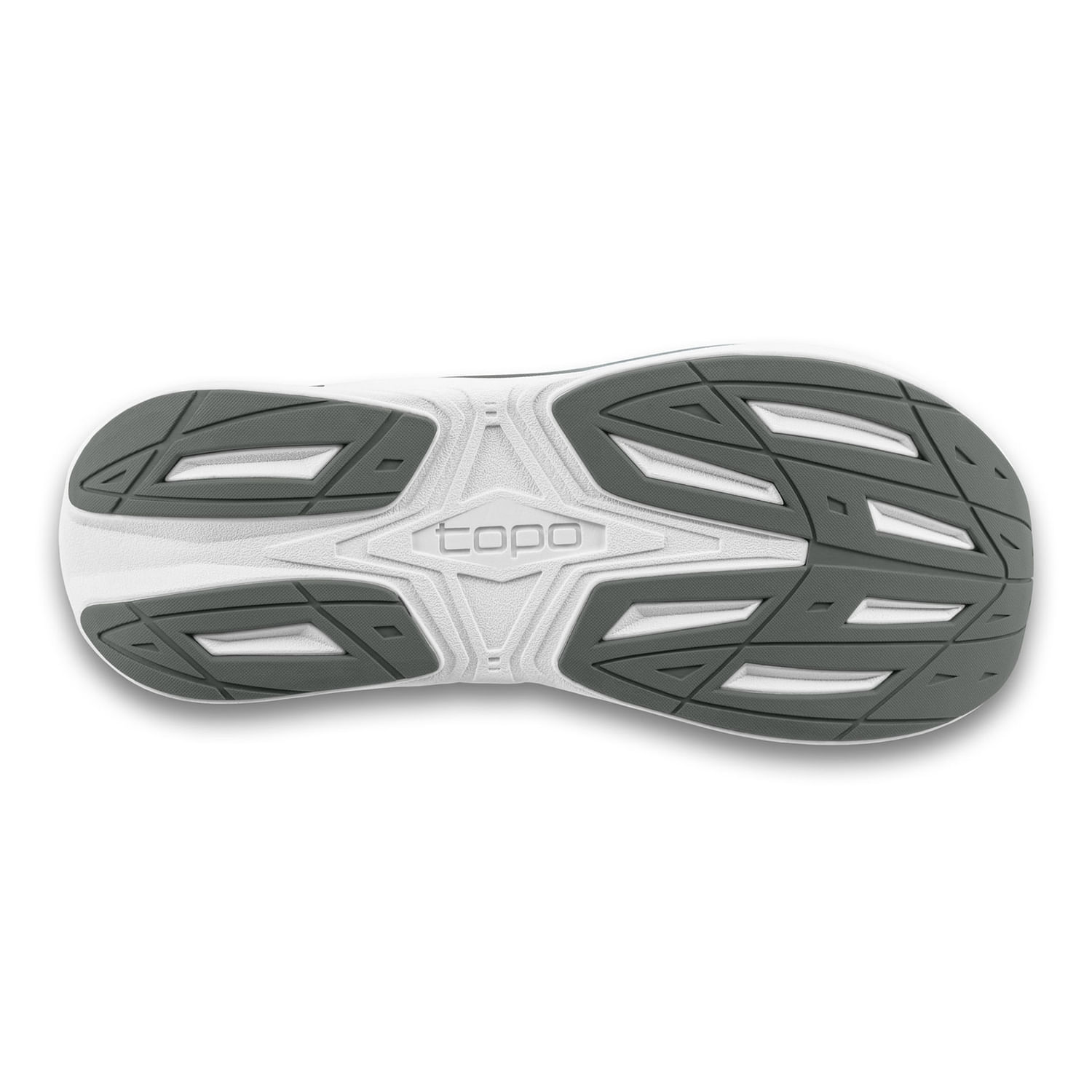 Topo-Athletic-Phantom-4-Running-Shoe---Women-s-Grey---Grey