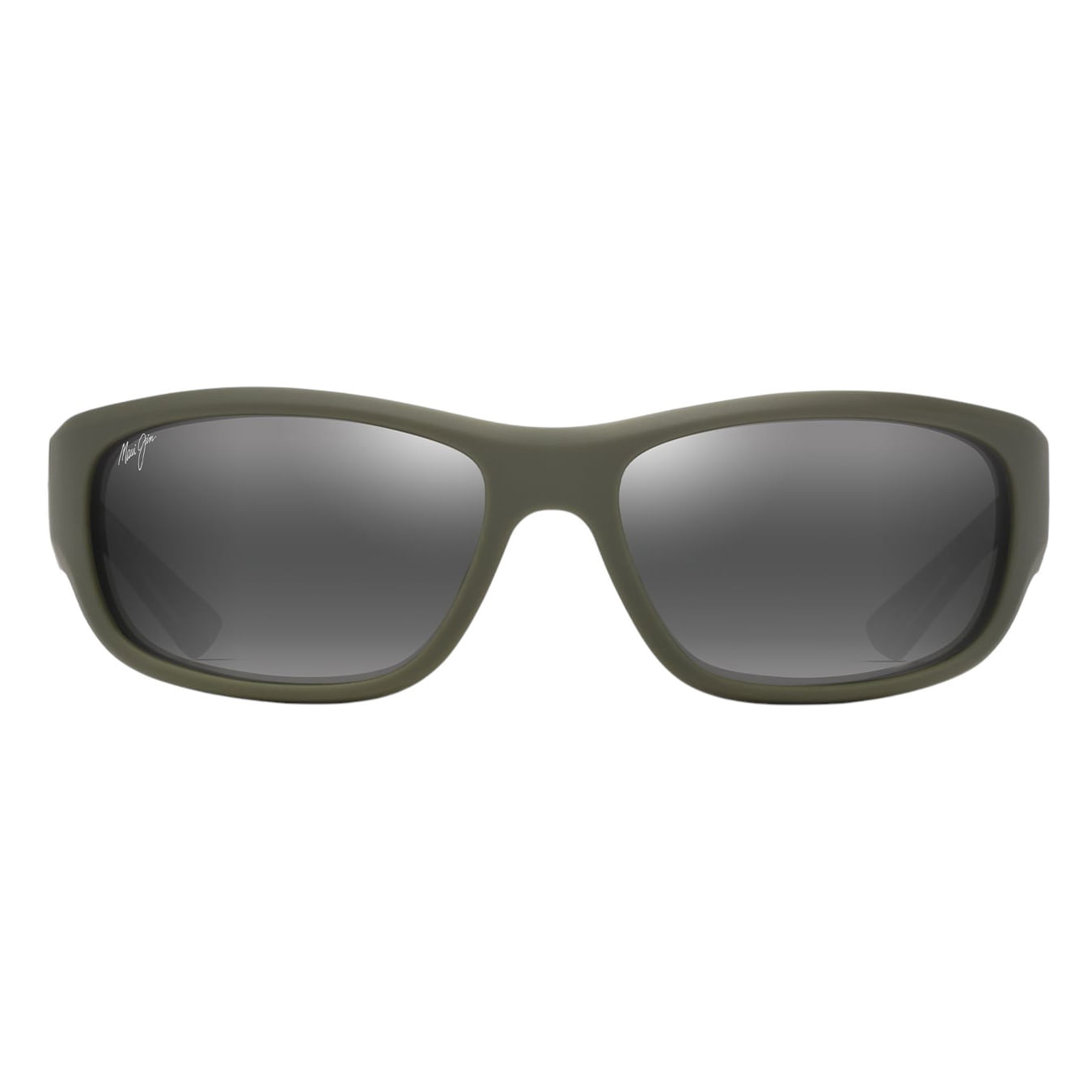 Maui Jim Ma'ukele Sunglasses - Als.com