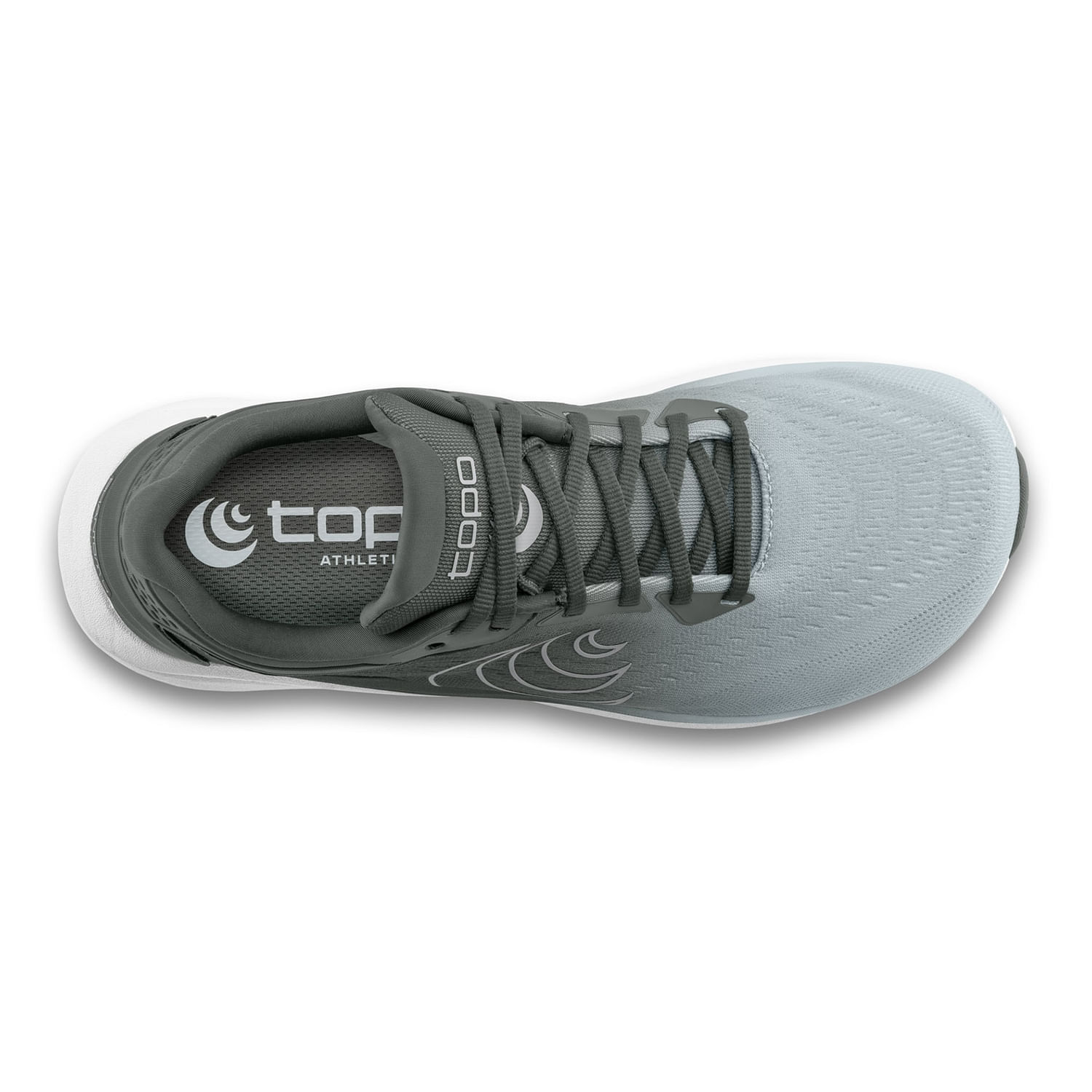 Topo-Athletic-Phantom-4-Running-Shoe---Women-s-Grey---Grey
