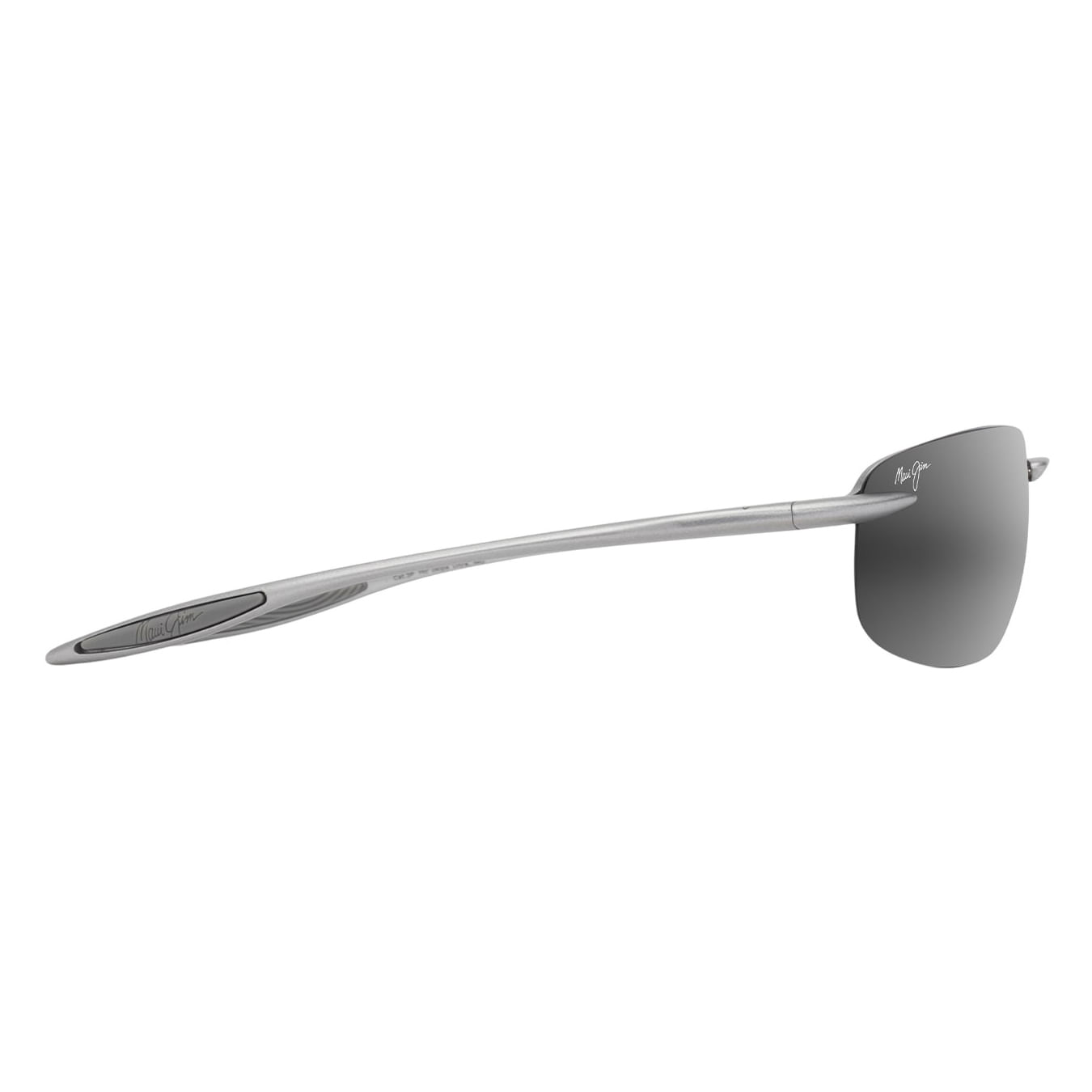 Maui-Jim-Ho-okipa-Ultra-Sunglasses-Metal-Matte-Silver---Neutral-Grey