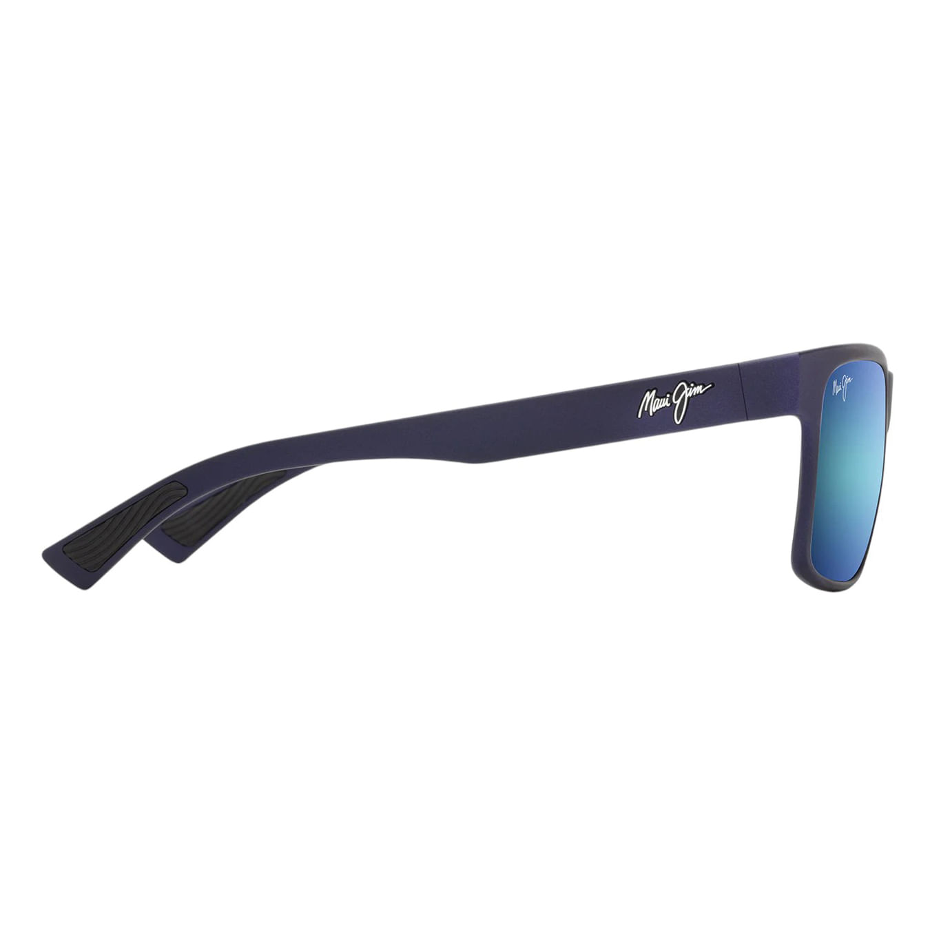 Maui-Jim-Ho-opili-Sunglasses-Metal-Matte-Blue---Blue-Hawaii