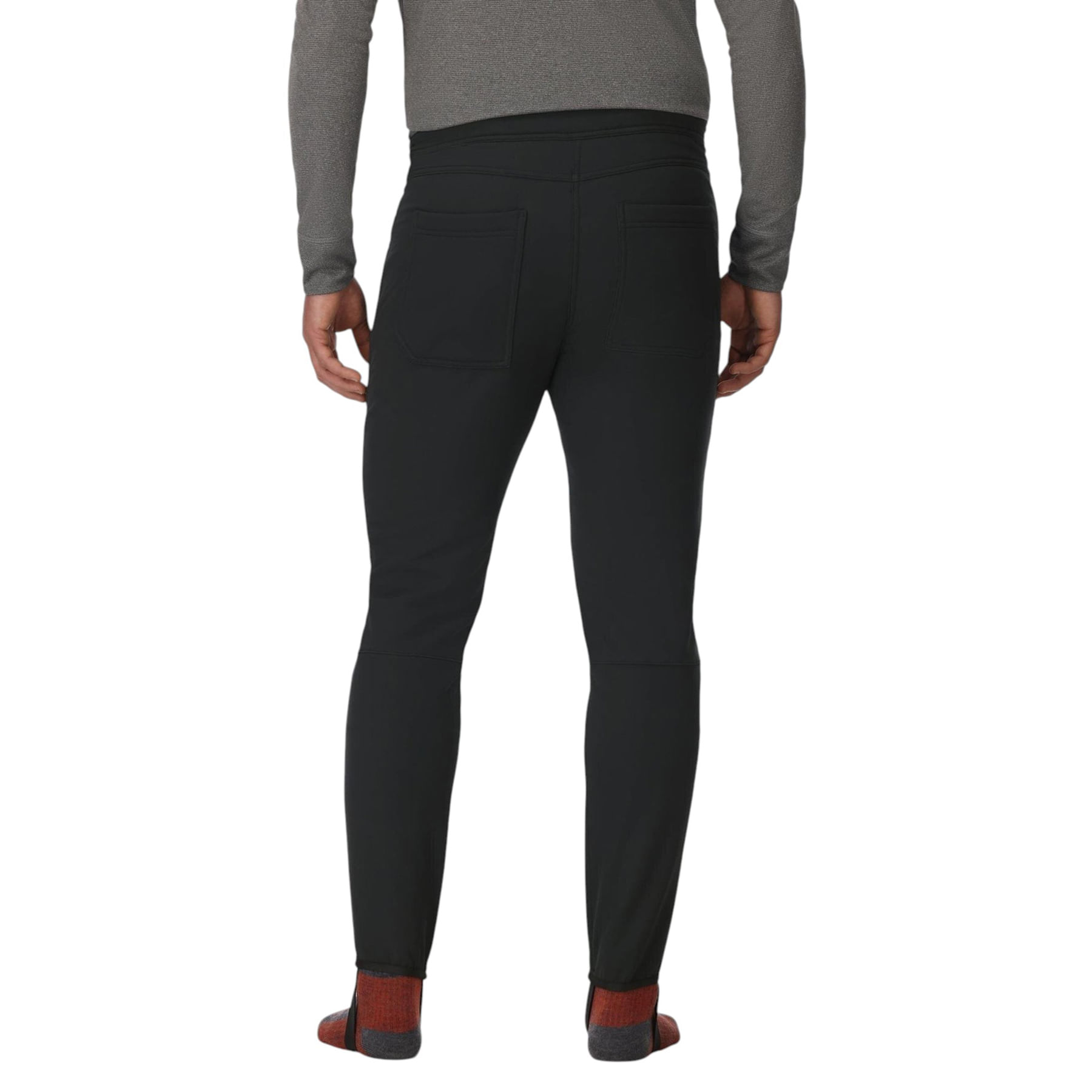 Simms-Strata-330-Bottom---Men-s-Black