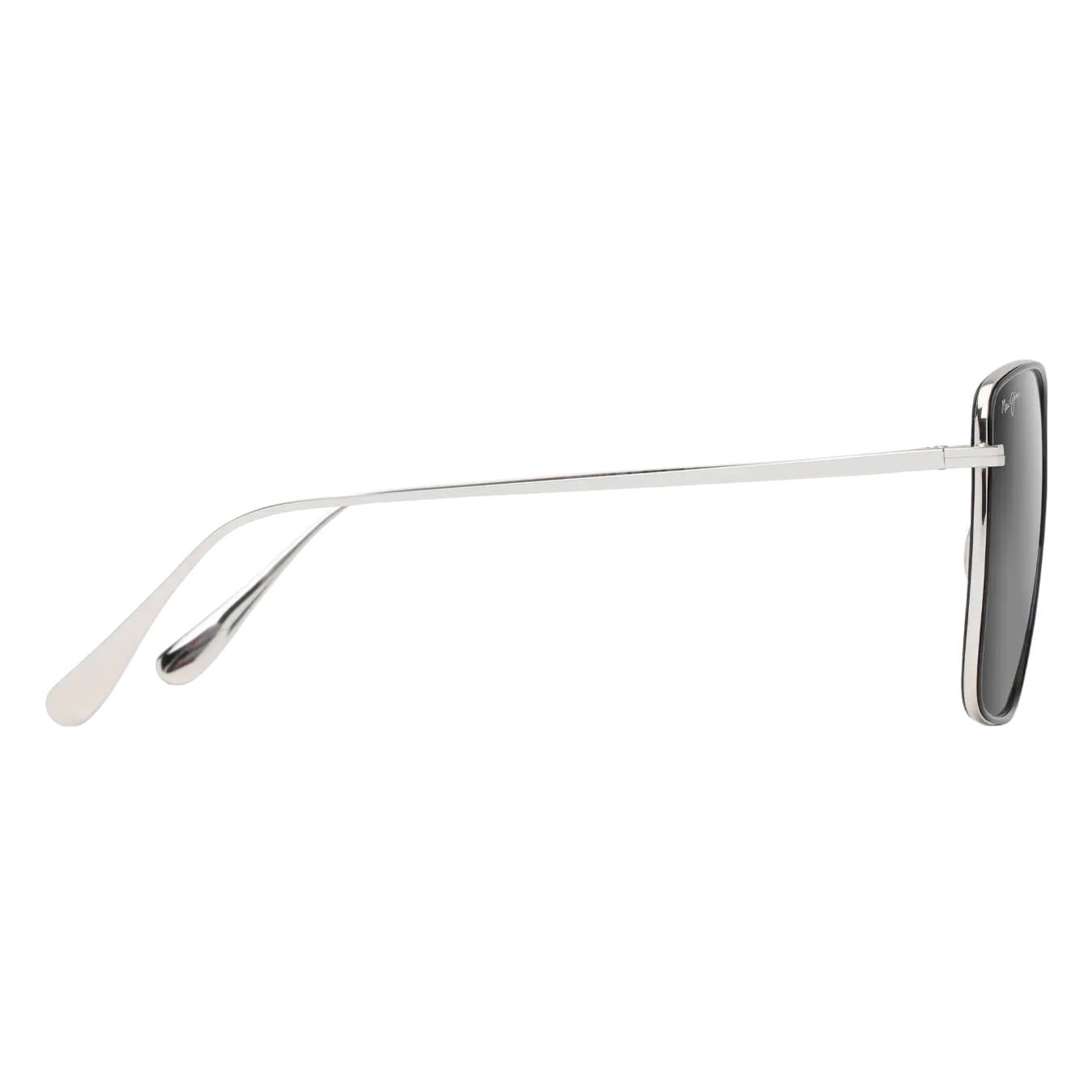 Maui-Jim-Tiger-Lily-Sunglasses-Gloss-Black---Silver---Neutral-Grey