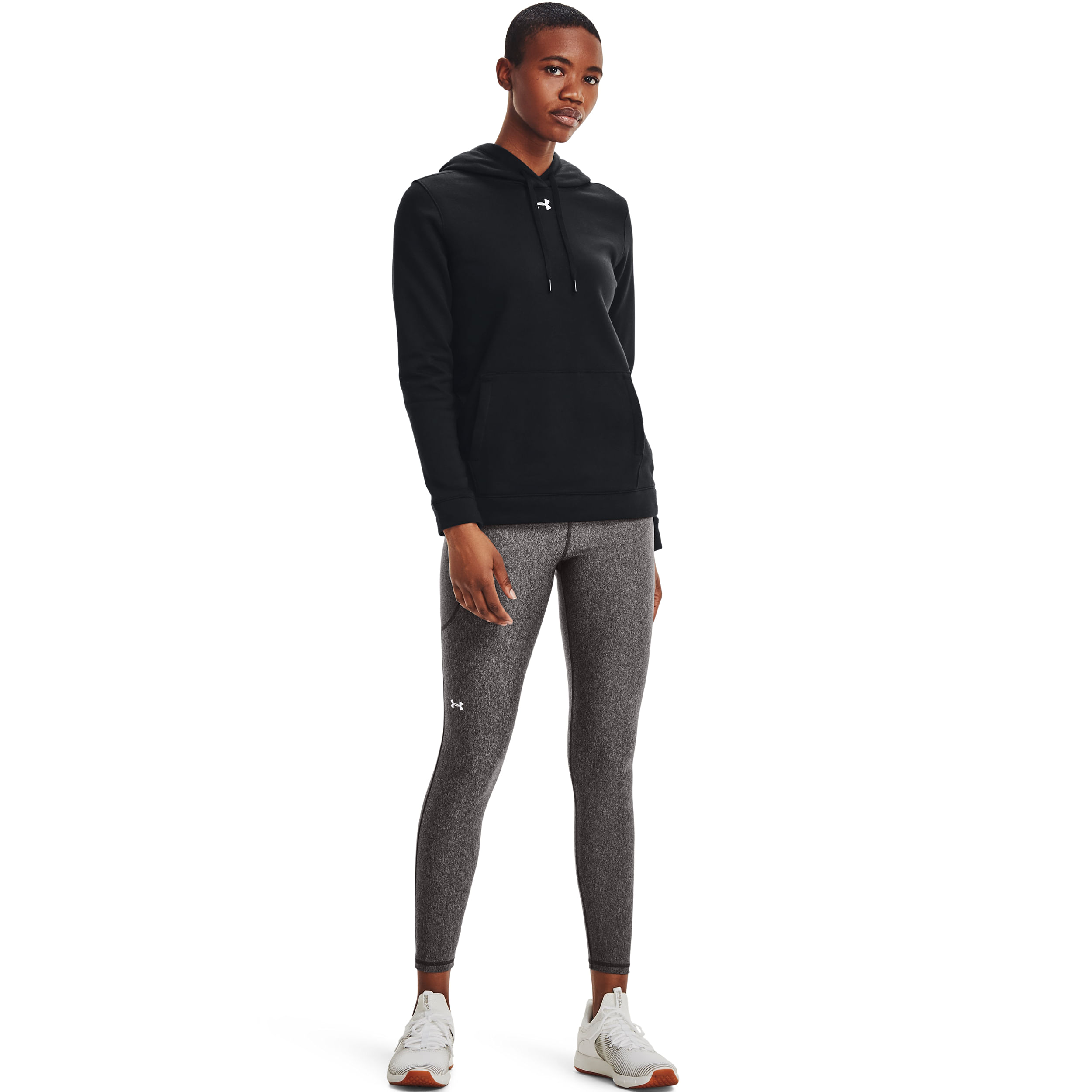 Under-Armour-Hustle-Fleece-Hoodie---Women-s-Black