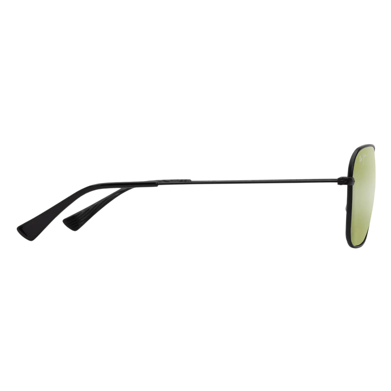 Maui-Jim-Na-auao-Sunglasses-Matte-Black-Varnish---Maui-HT