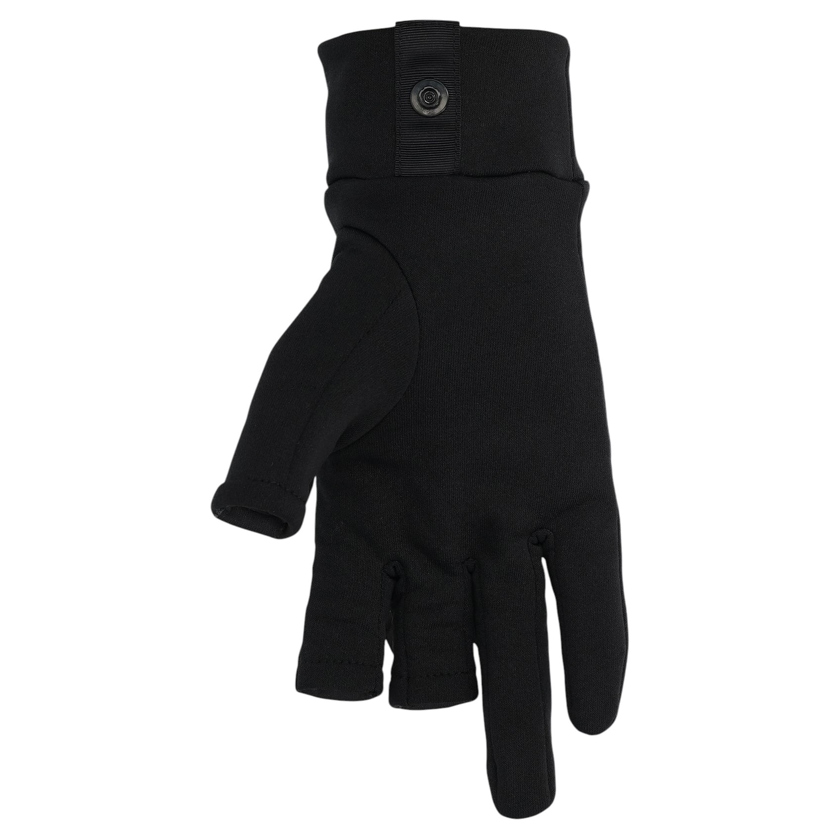 Simms-Prodry-GORE-TEX-Fishing-Glove-with-Liner-Black