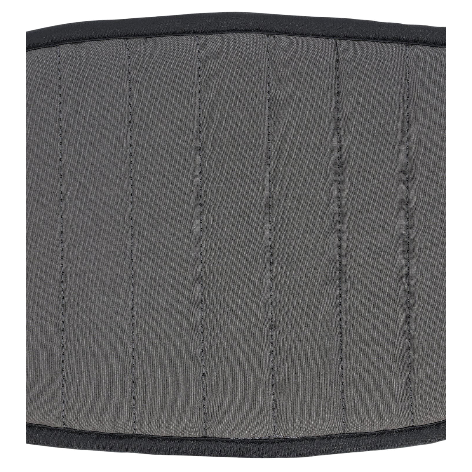 Simms-Access-Tech-Belt-Black