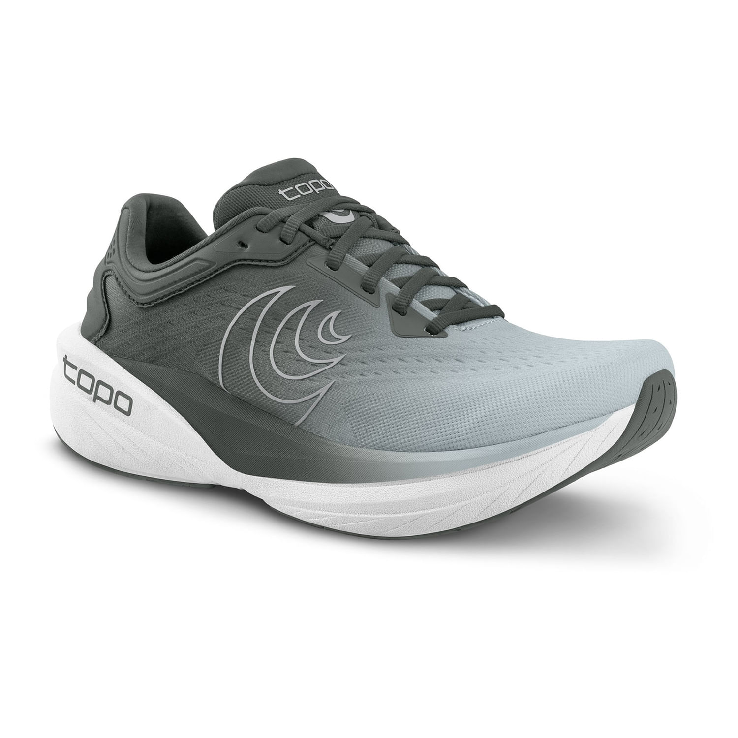 Topo-Athletic-Phantom-4-Running-Shoe---Women-s-Grey---Grey